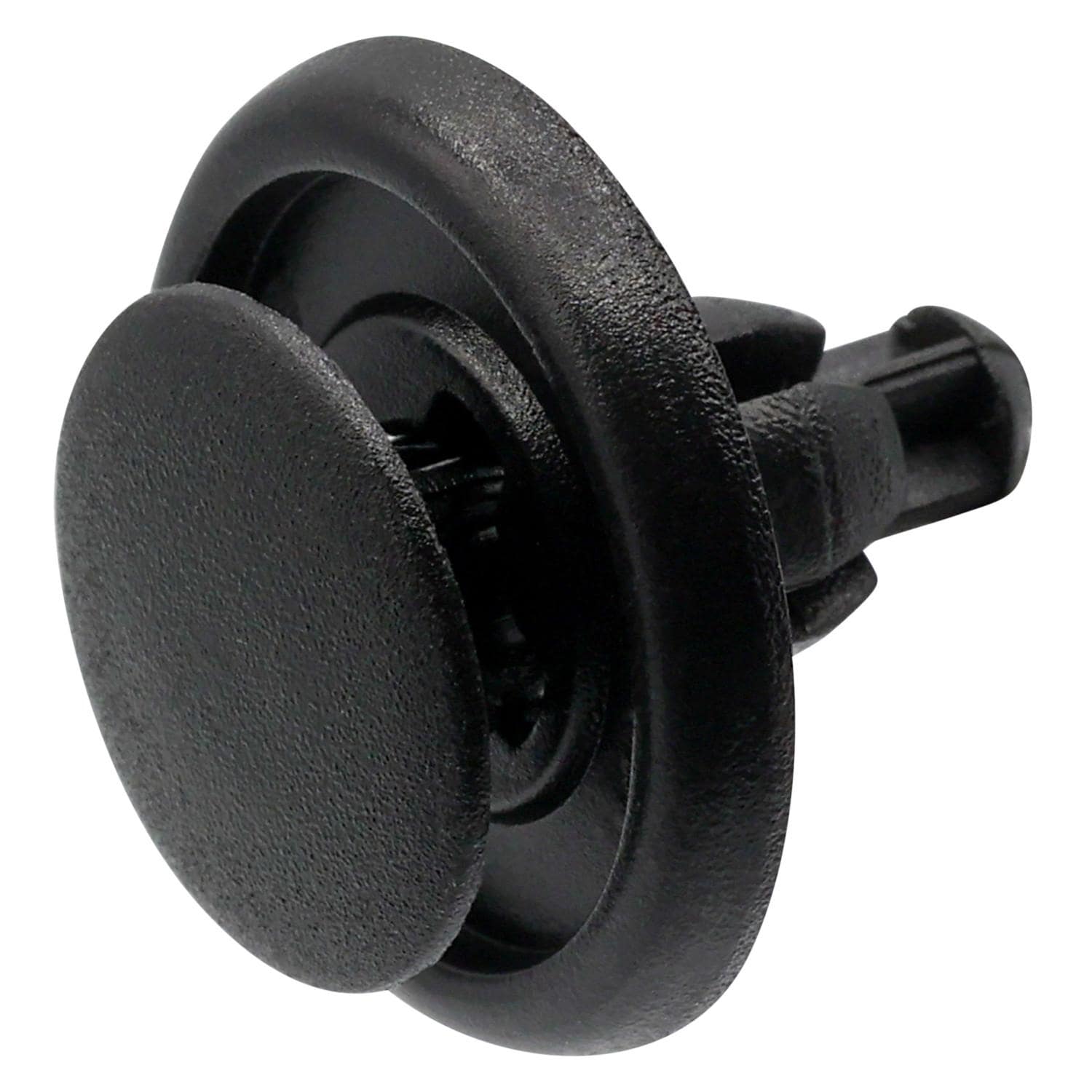 Needa Parts Retainer 459870 | AutoZone