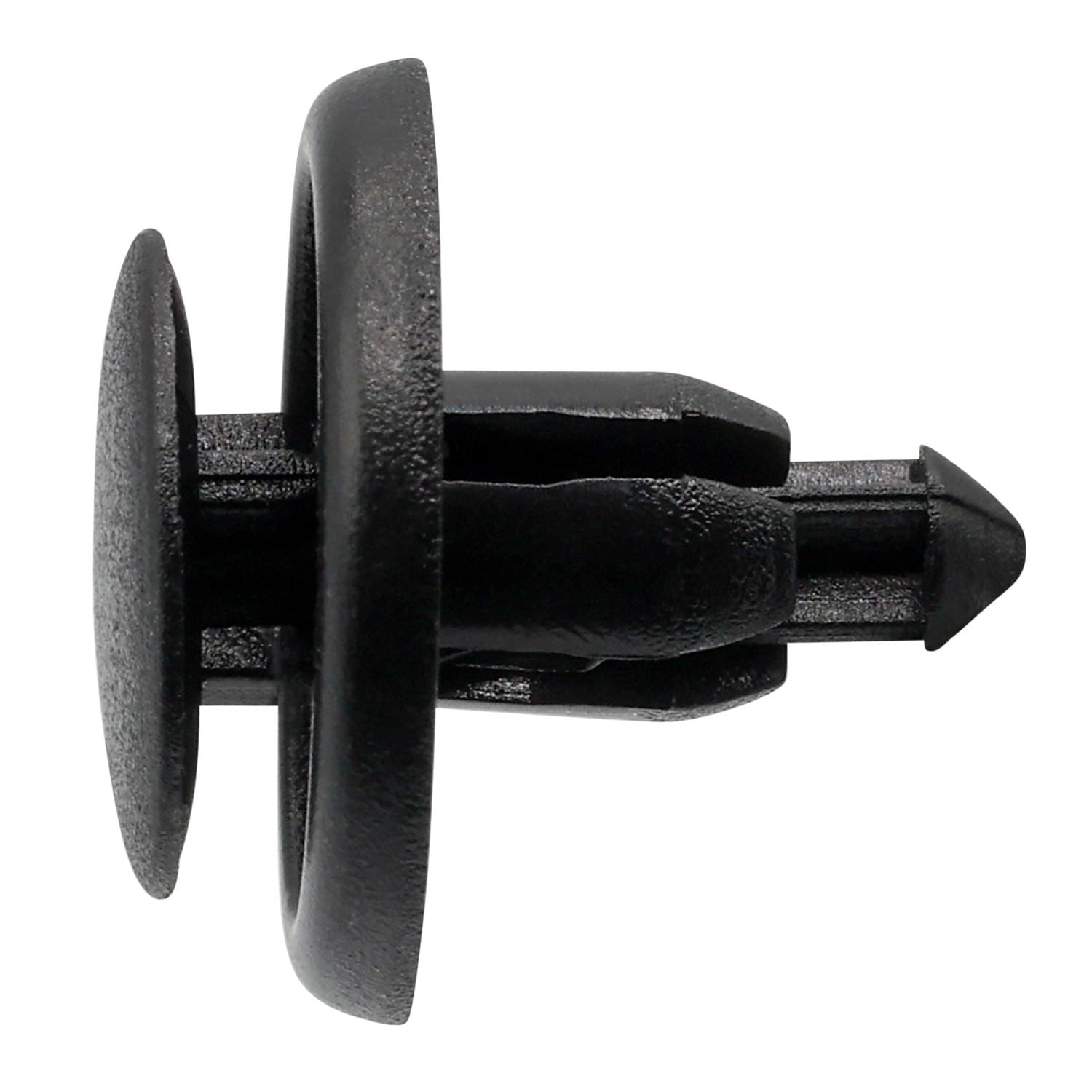 Needa Parts Retainer 459870 | AutoZone