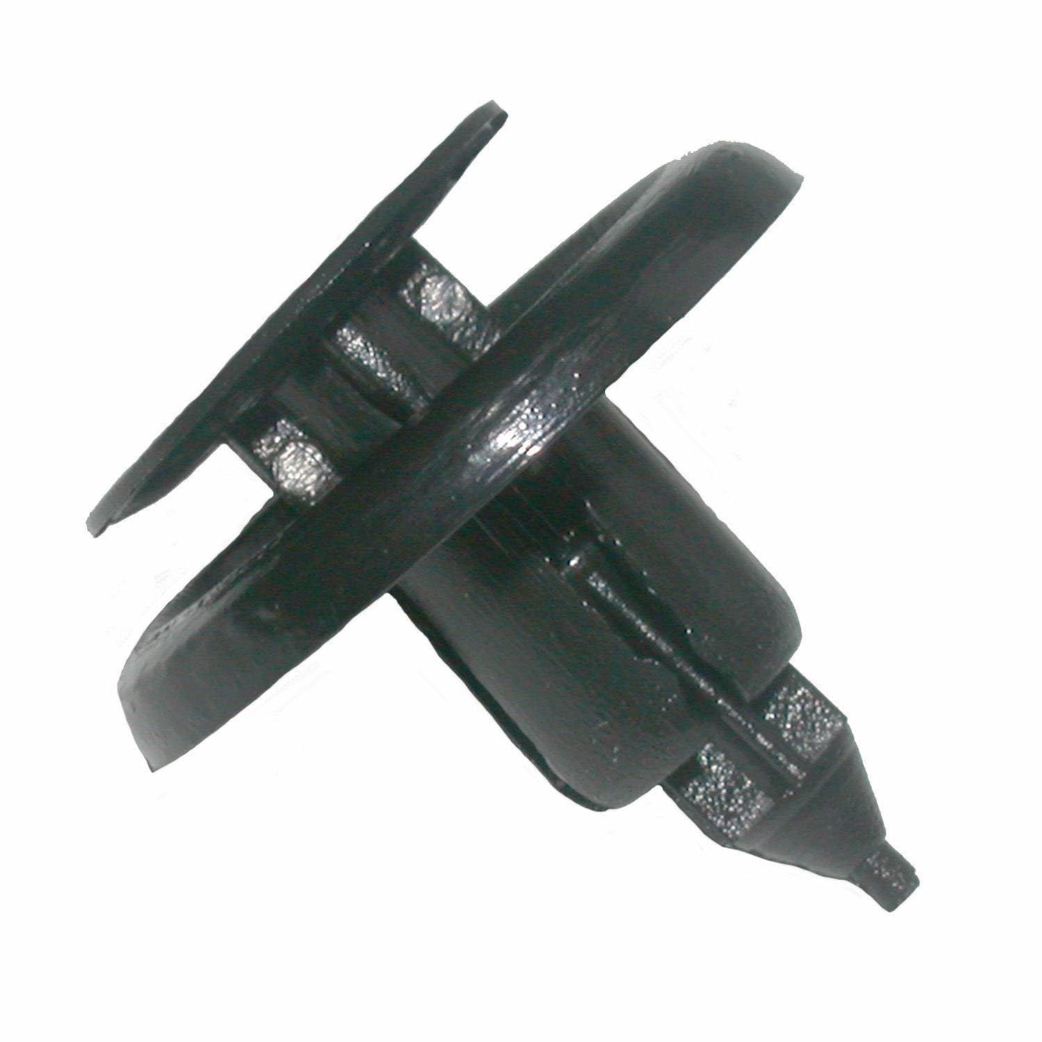 Needa Parts Retainer 459870 | AutoZone