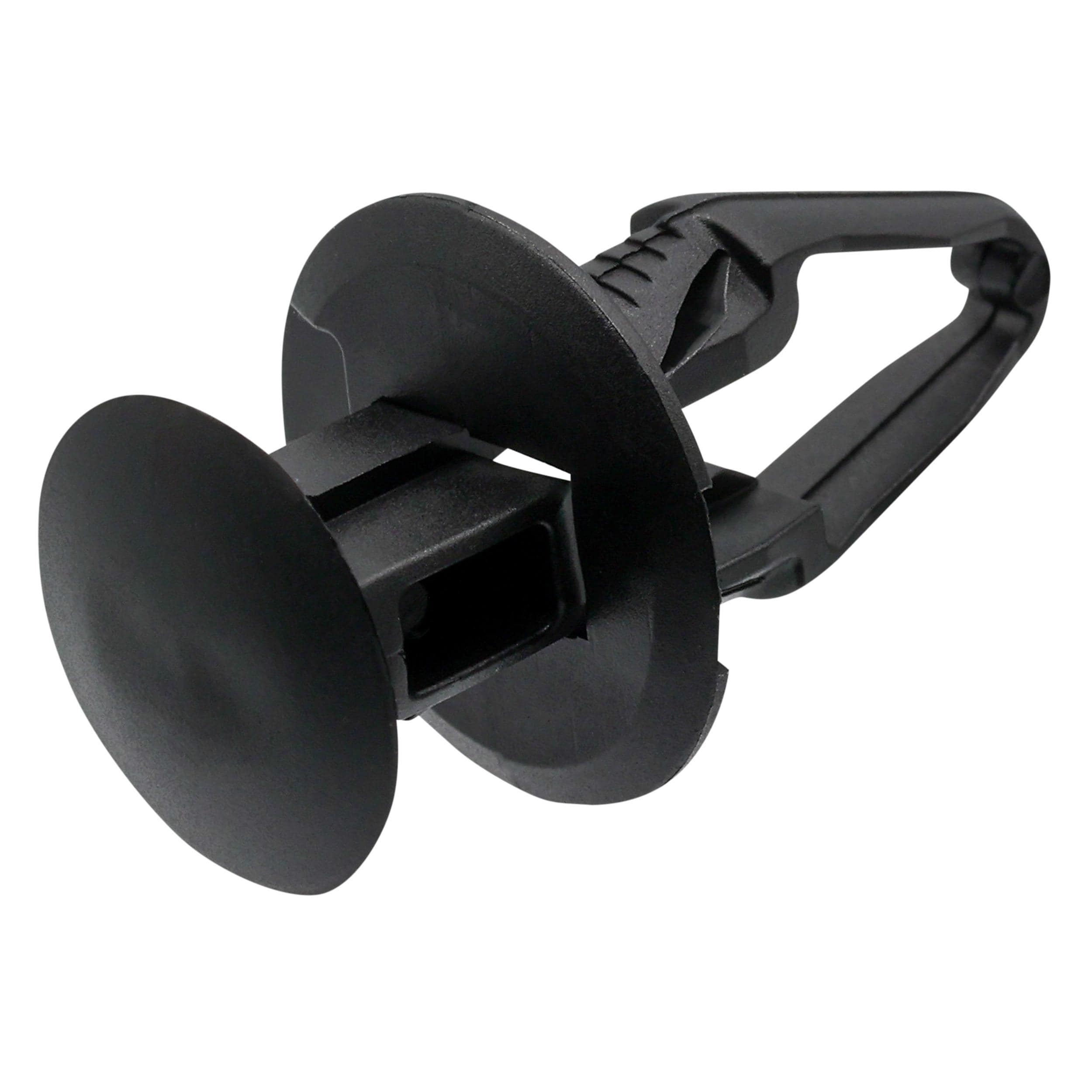 Needa Parts Clip 461300 | AutoZone