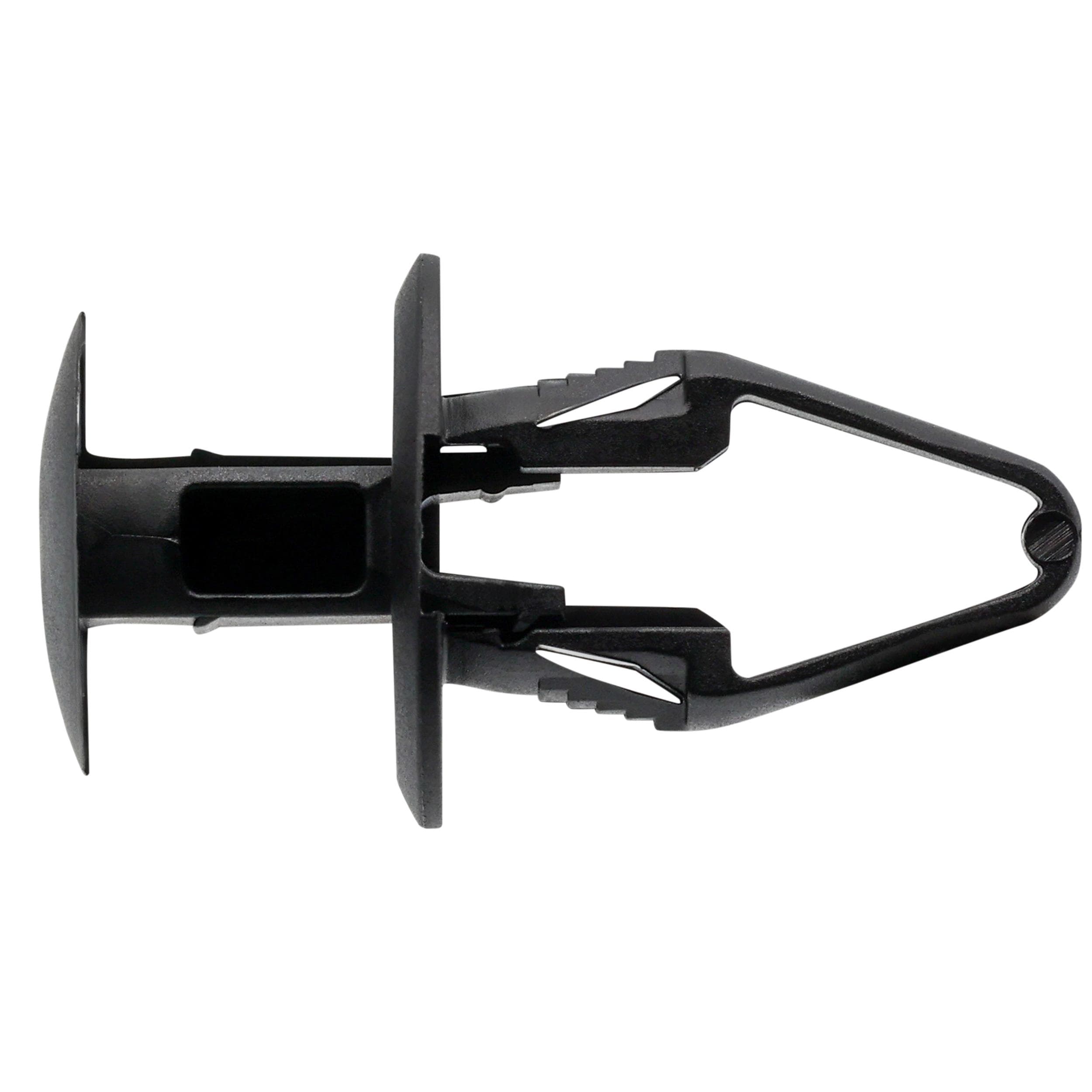 Needa Parts Clip 461300 | AutoZone