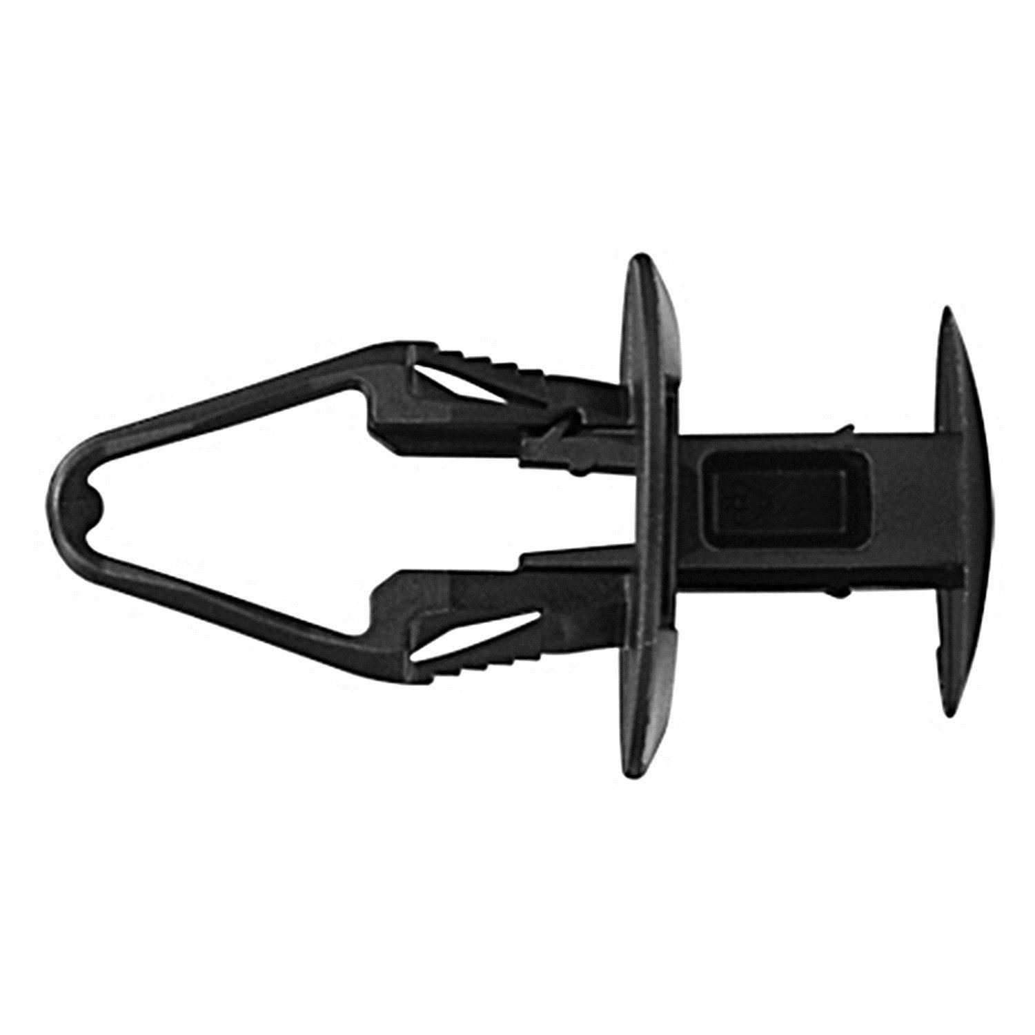 Needa Parts Clip 461300B for Ford ranger