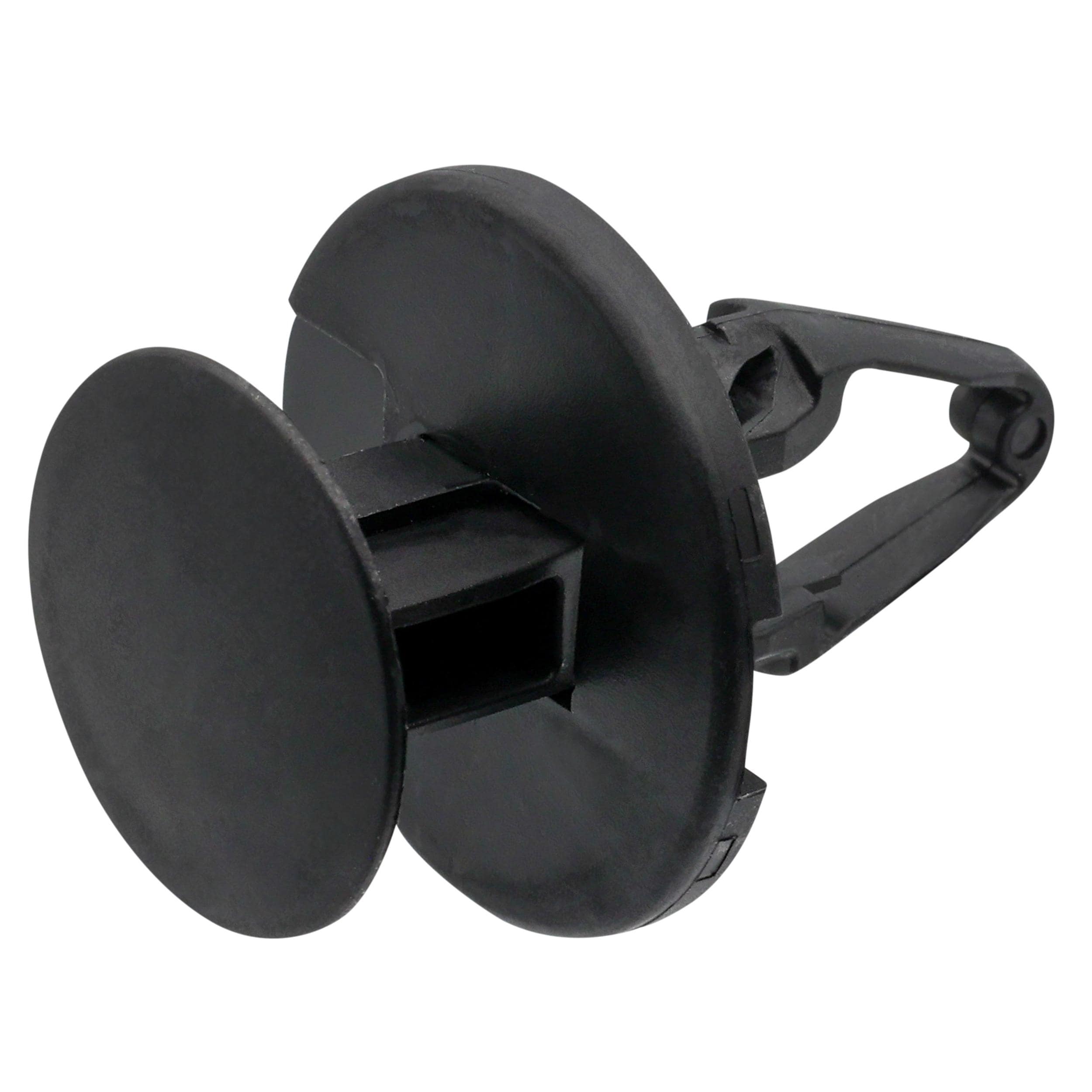 Needa Parts Retainer 461410 for Ford ranger