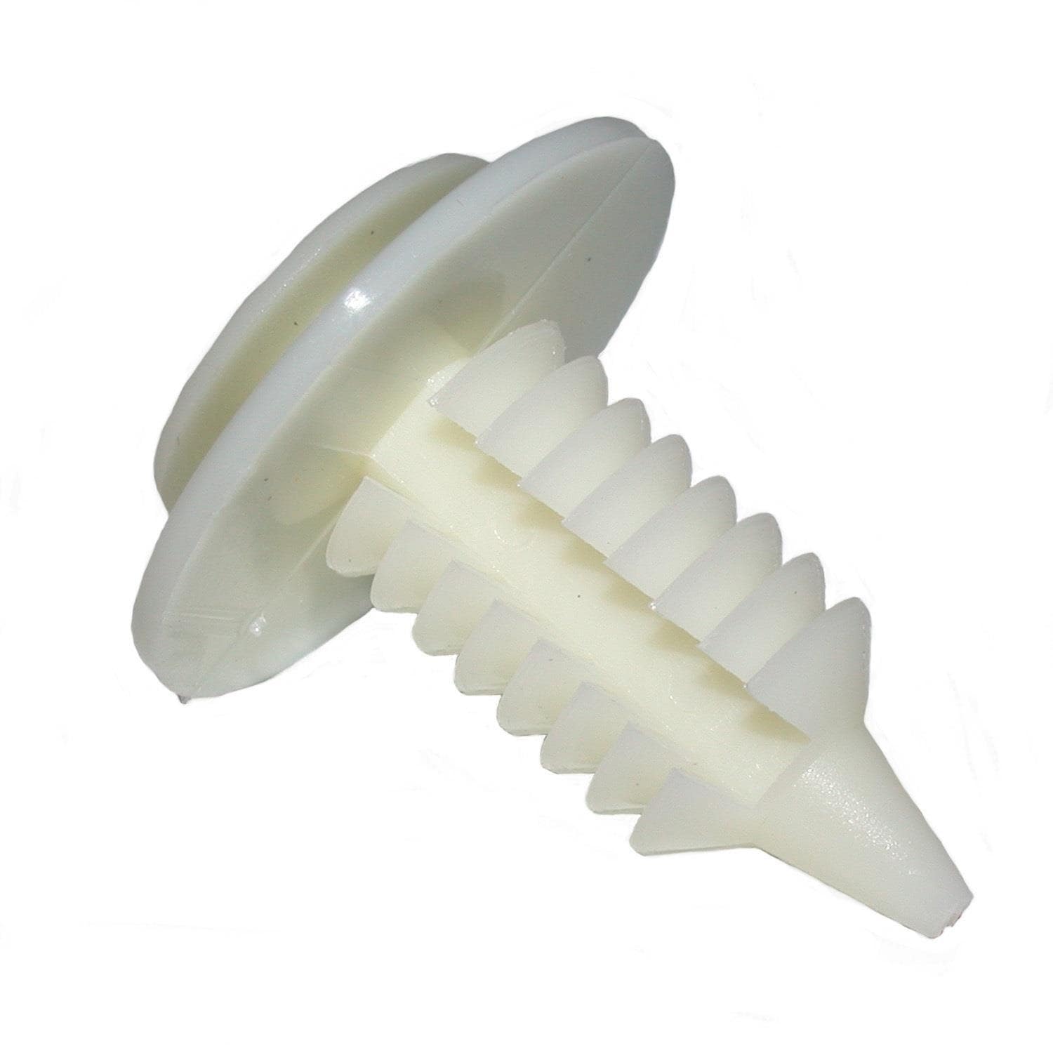 Needa Parts Door Interior Trim Panel Retainer 464830B | AutoZone