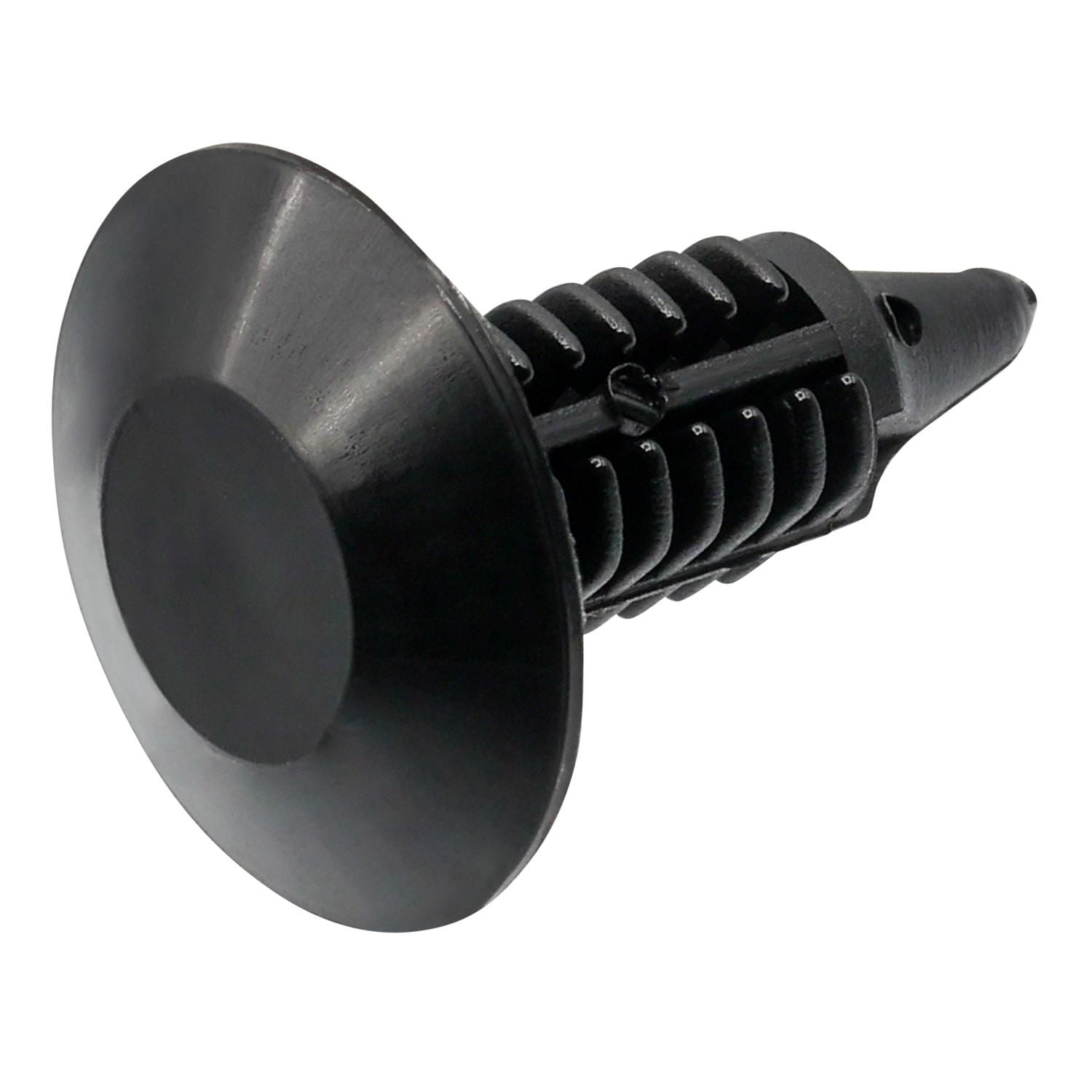 Needa Parts Door Interior Trim Panel Retainer 465180 for Oldsmobile Cutlass Calais