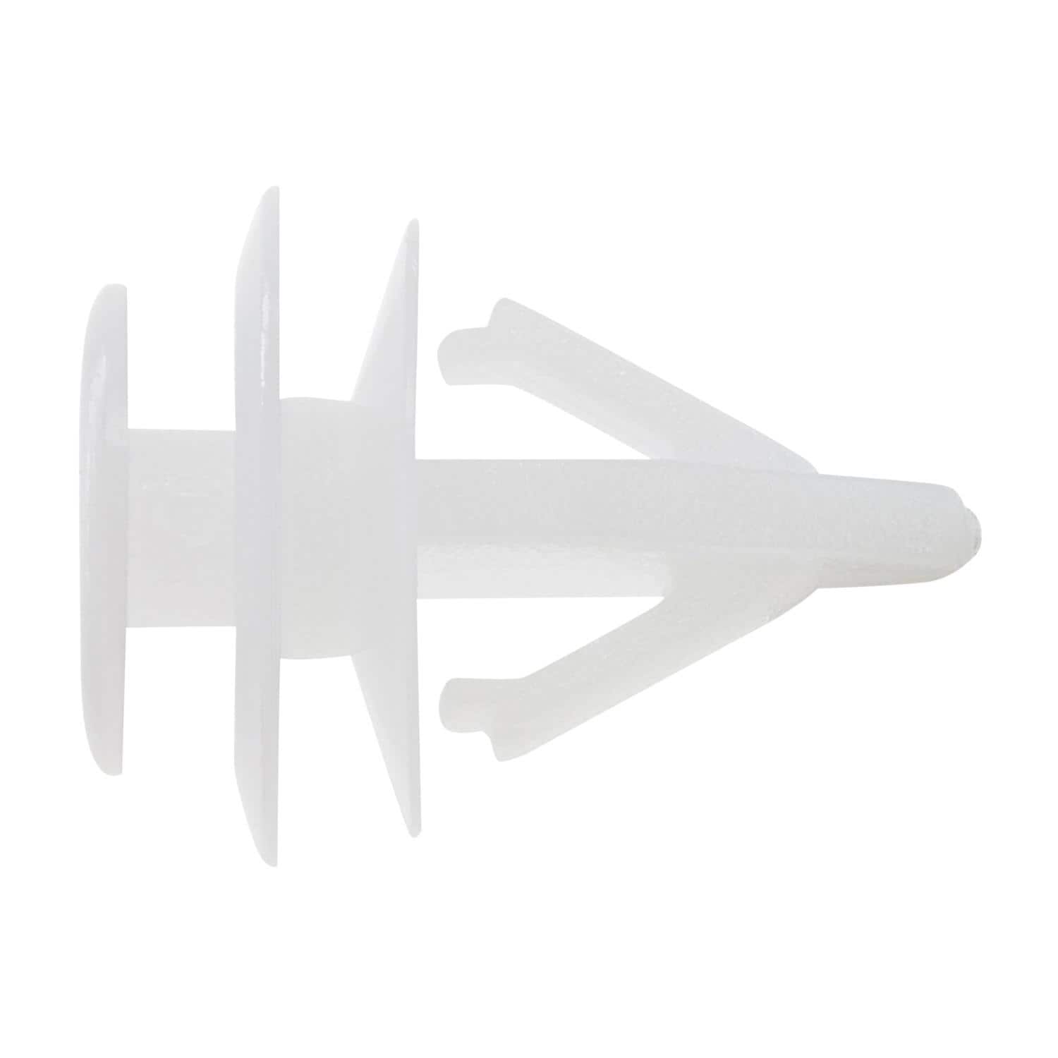 Needa Parts Retainer 465300 | AutoZone