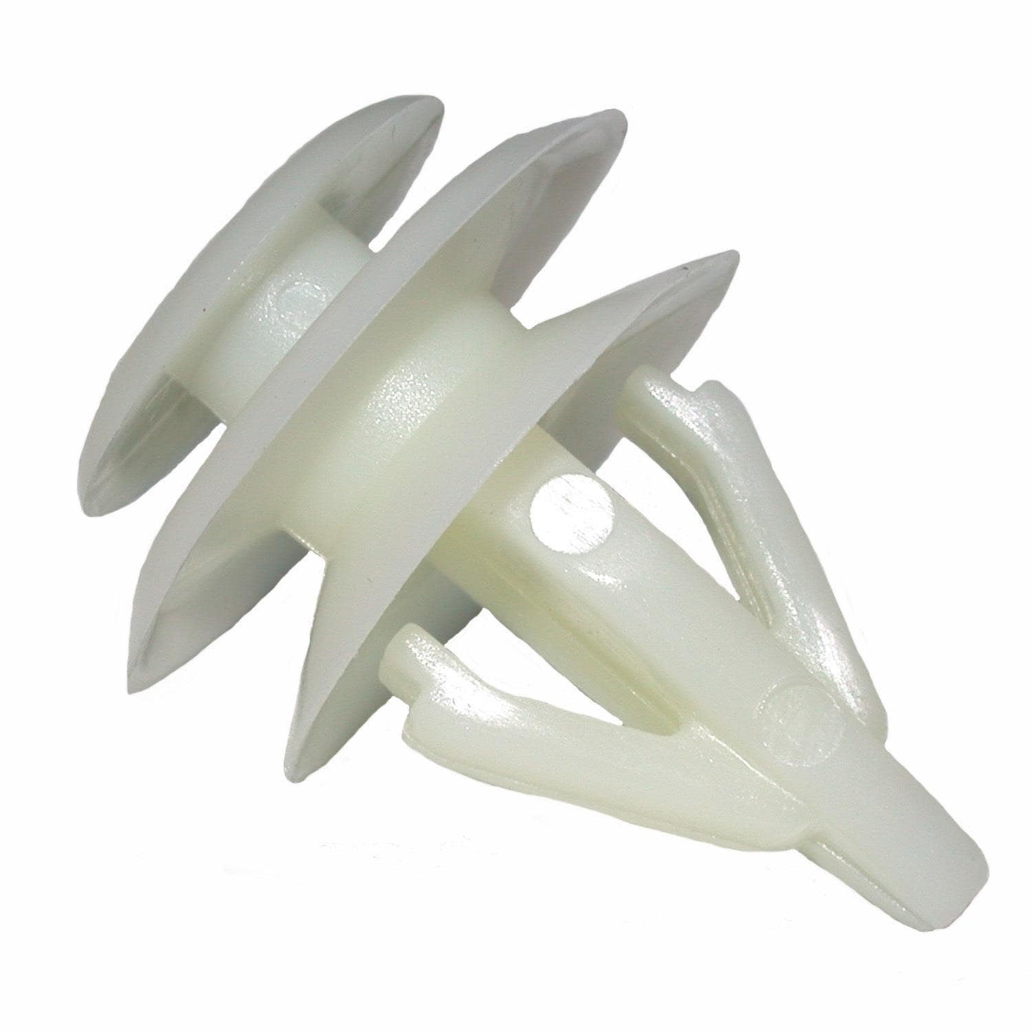 Needa Parts Retainer 465300 | AutoZone