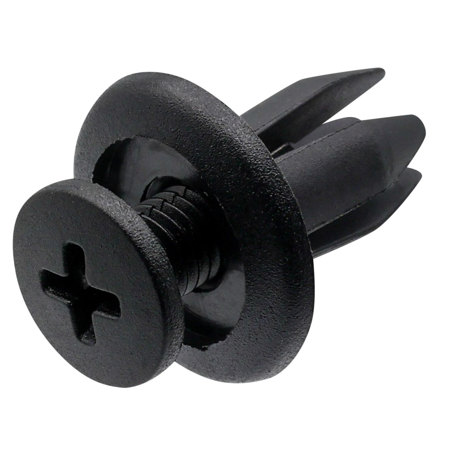 Needa Parts Retaining Clip Assortment 465520 | AutoZone