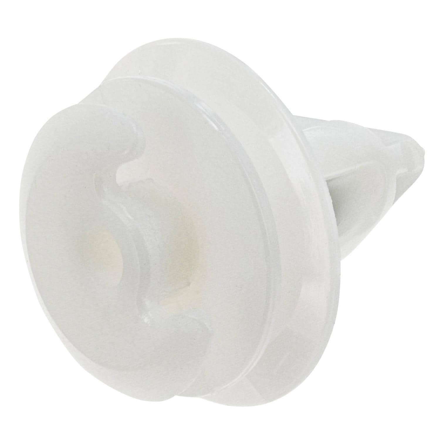 Needa Parts Panel Trim Retainer Assortment 469270 | AutoZone