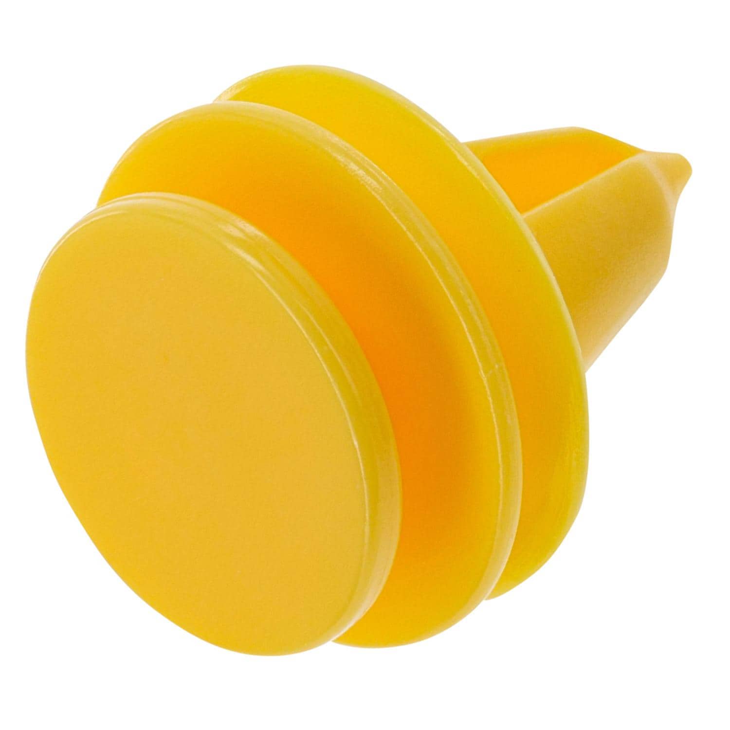 Needa Parts Door Interior Trim Panel Retainer 469920 | AutoZone
