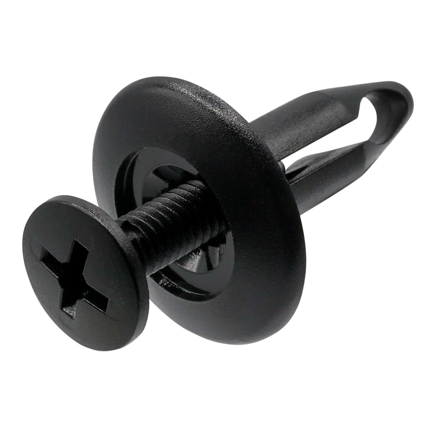 Needa Parts Retaining Clip Assortment 479700 for Ford ranger