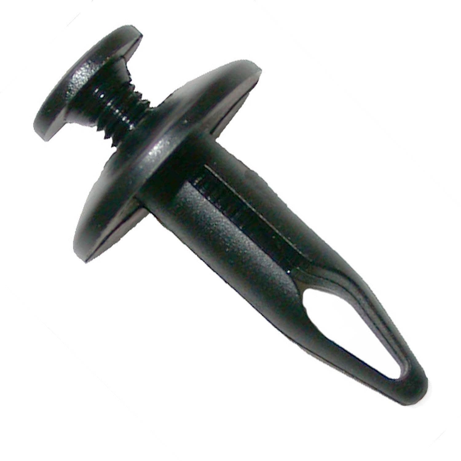 Needa Parts Door Interior Trim Panel Retainer 479700B for Ford ranger