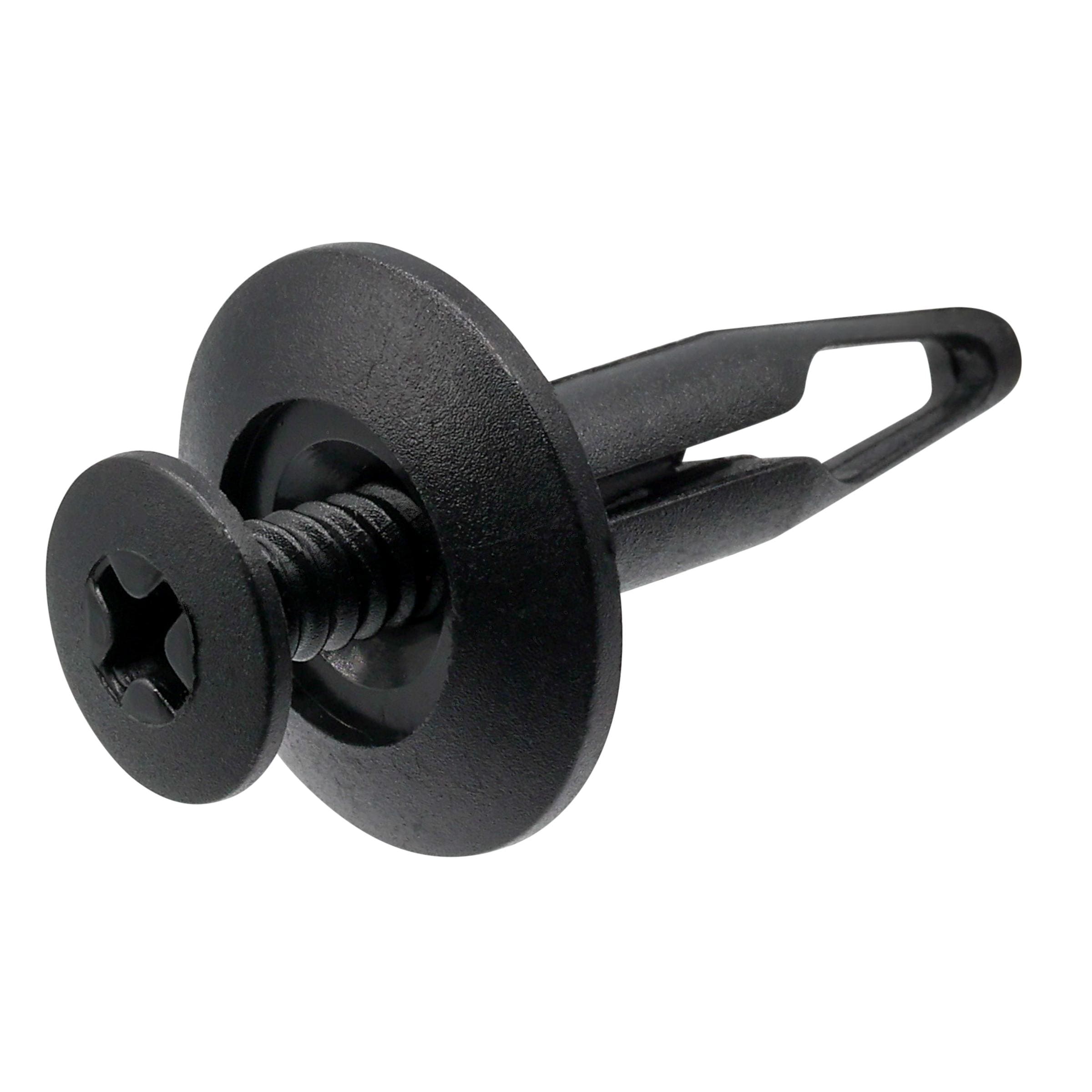 Needa Parts Clip 479710B for Chevrolet Beretta