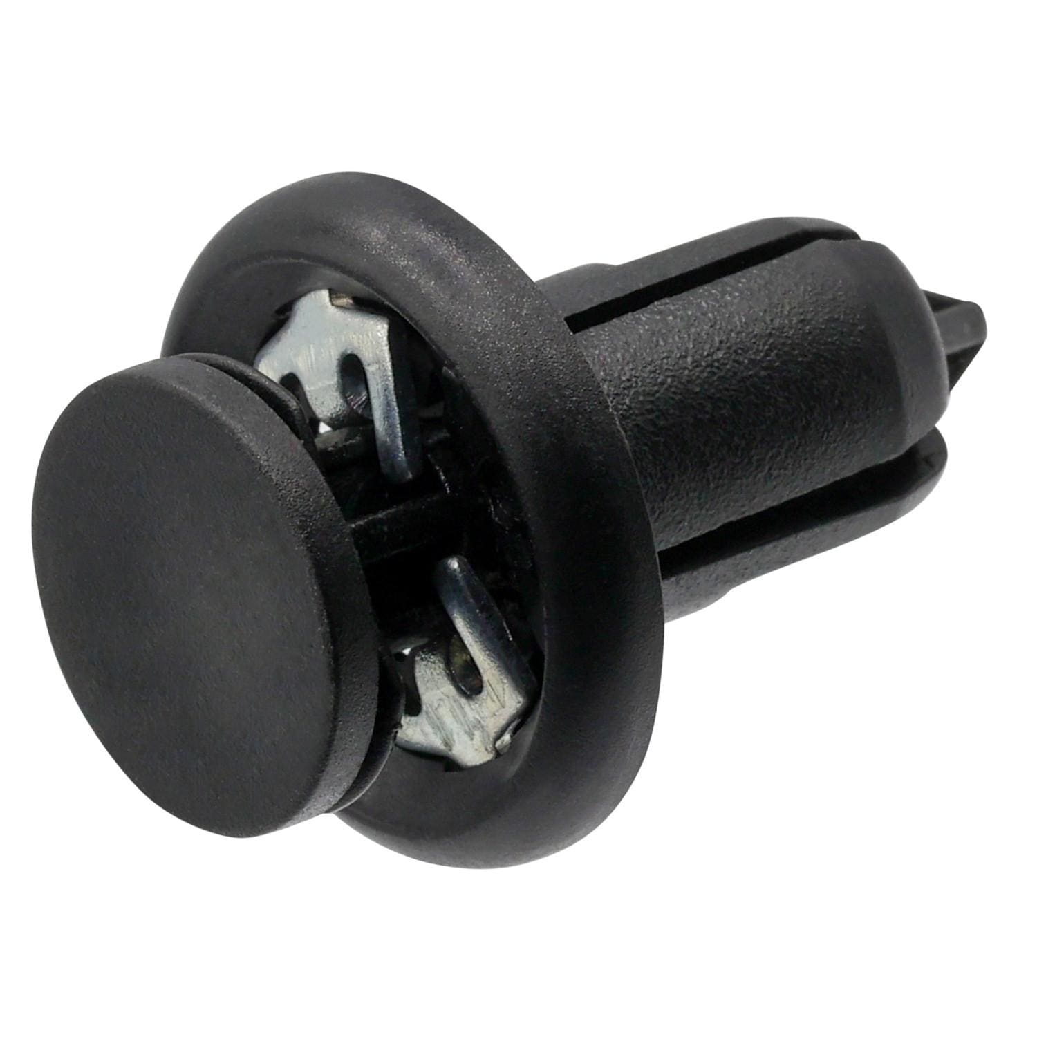 Needa Parts Door Interior Trim Panel Retainer 480330 | AutoZone