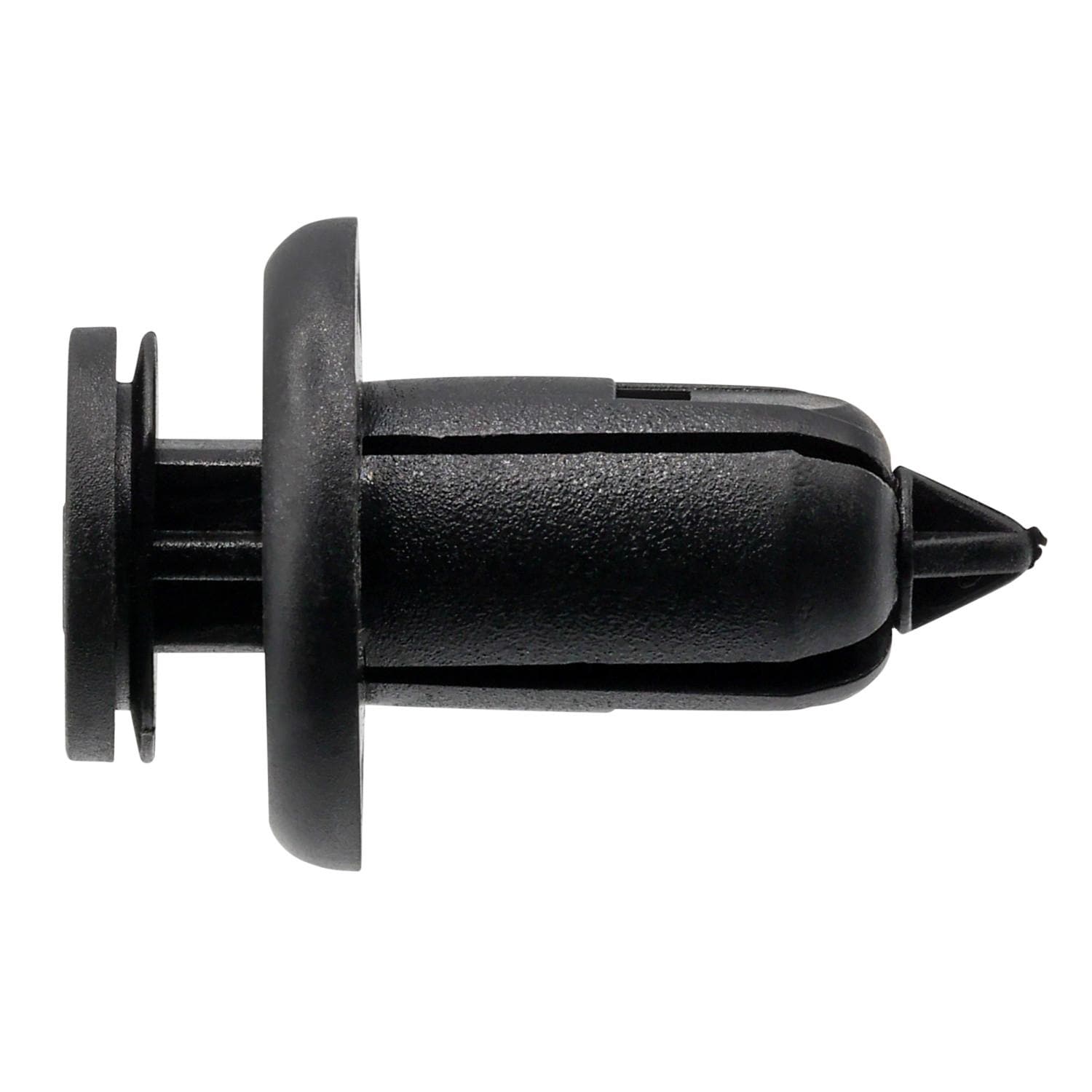 Needa Parts Door Interior Trim Panel Retainer 480330 | AutoZone