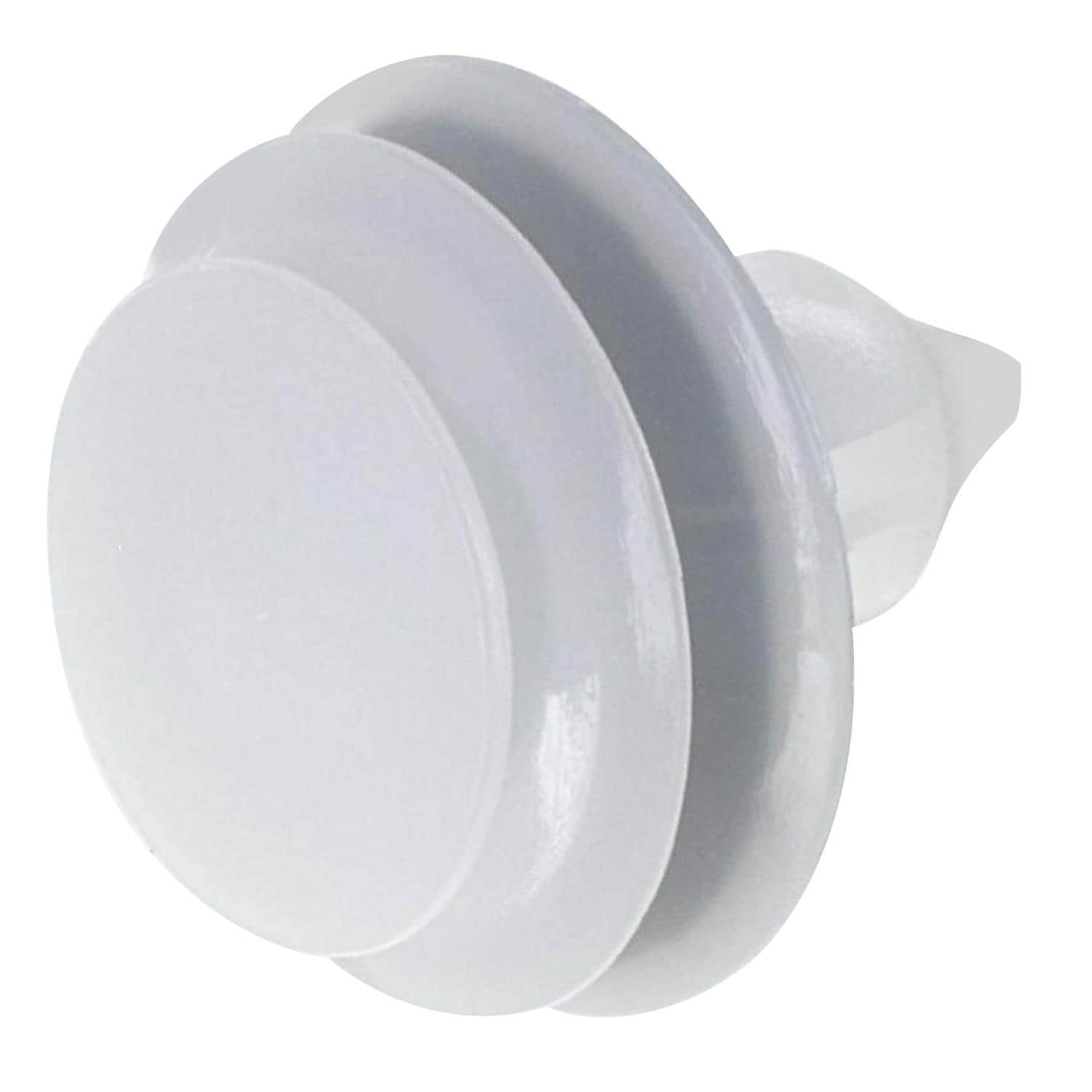 Needa Parts Door Interior Trim Panel Retainer 483960 | AutoZone