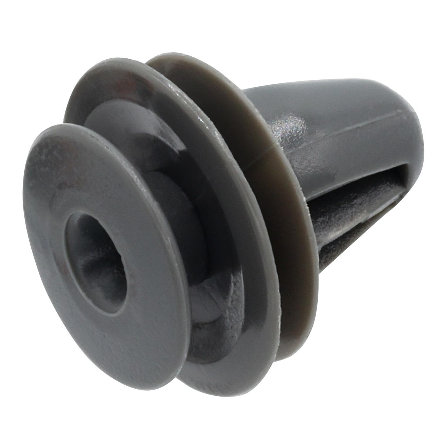 Needa Parts Door Interior Trim Panel Retainer 454640 | AutoZone