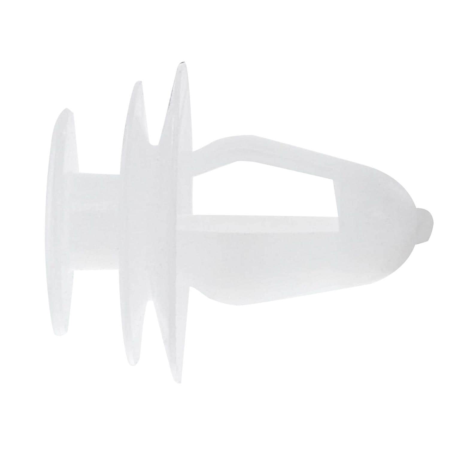 Needa Parts Door Trim Fastener 484095 for Oldsmobile Cutlass Calais