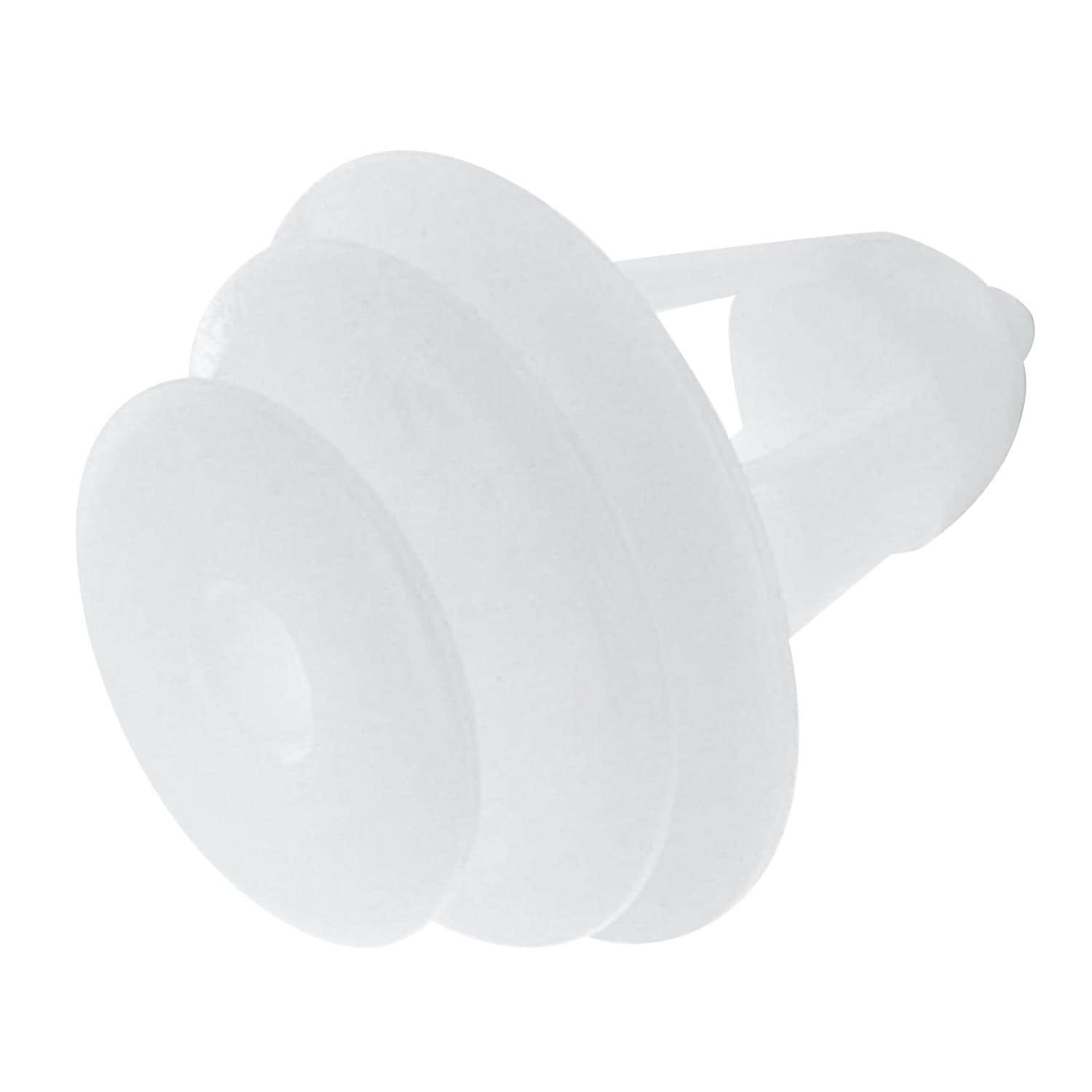 Needa Parts Door Trim Fastener 484095 | AutoZone
