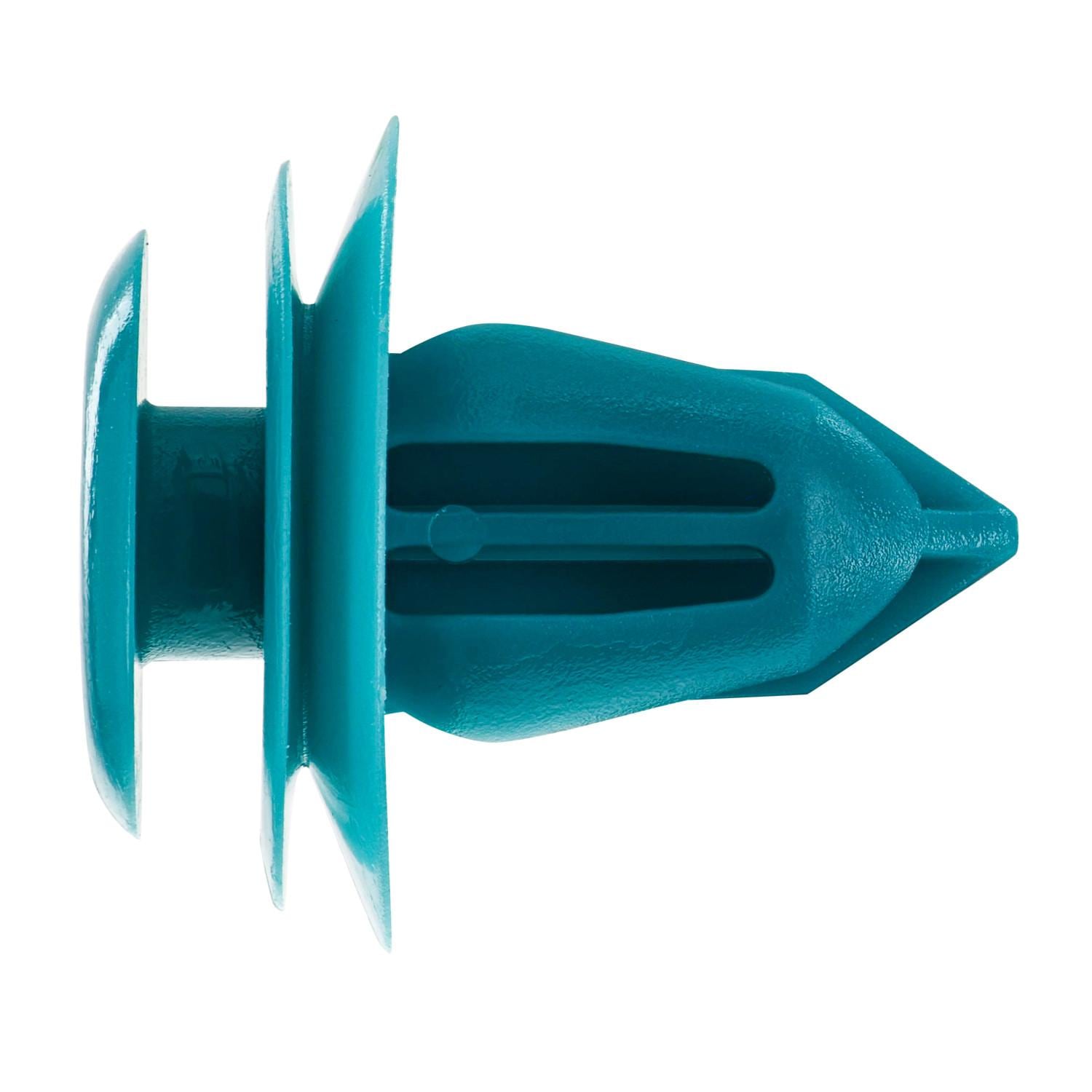 Needa Parts Door Interior Trim Panel Retainer 484097 | AutoZone