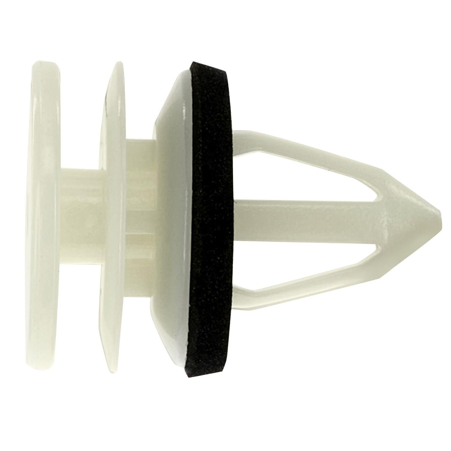 Needa Parts Door Interior Trim Panel Retainer 484132 | AutoZone