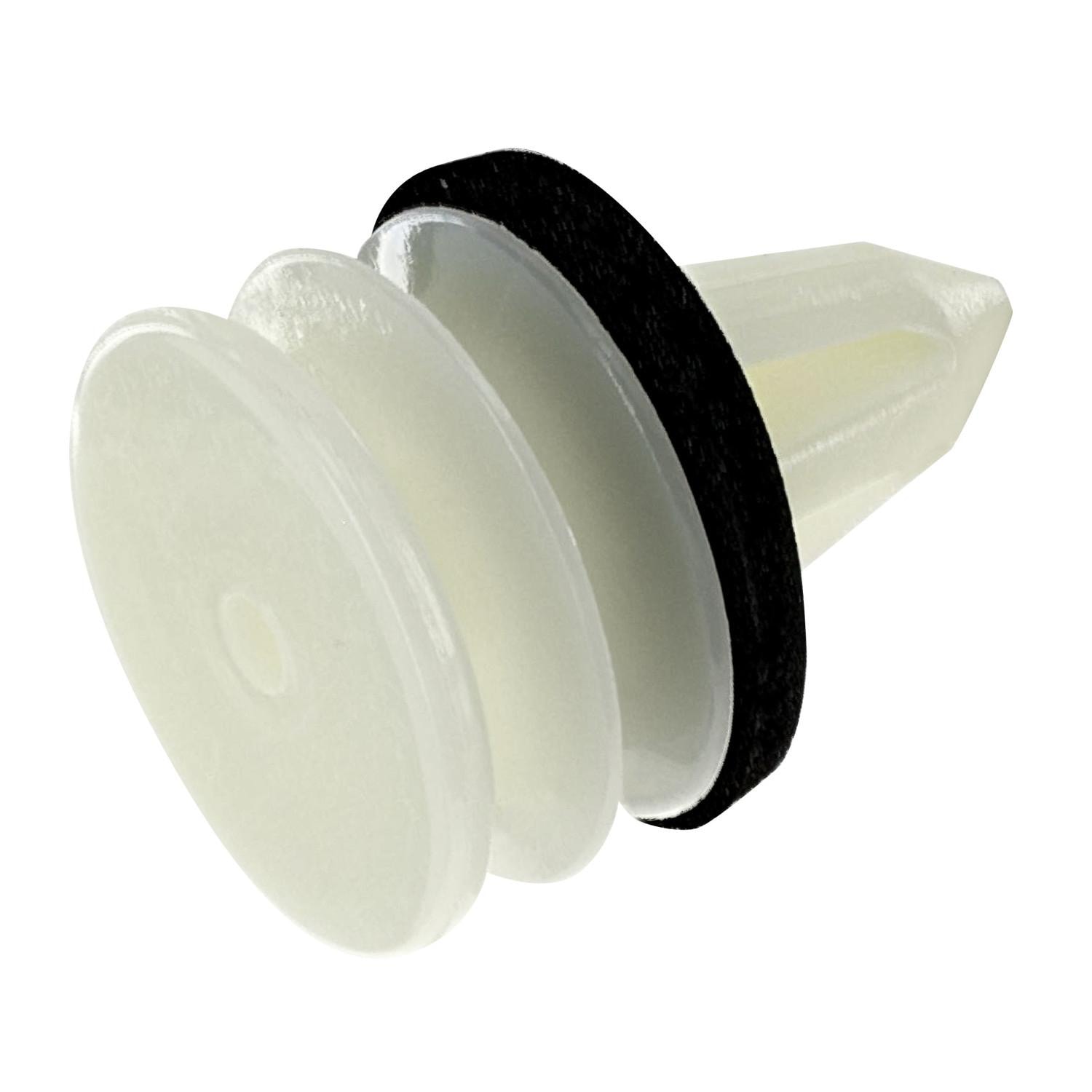 Needa Parts Door Interior Trim Panel Retainer 484132 | AutoZone