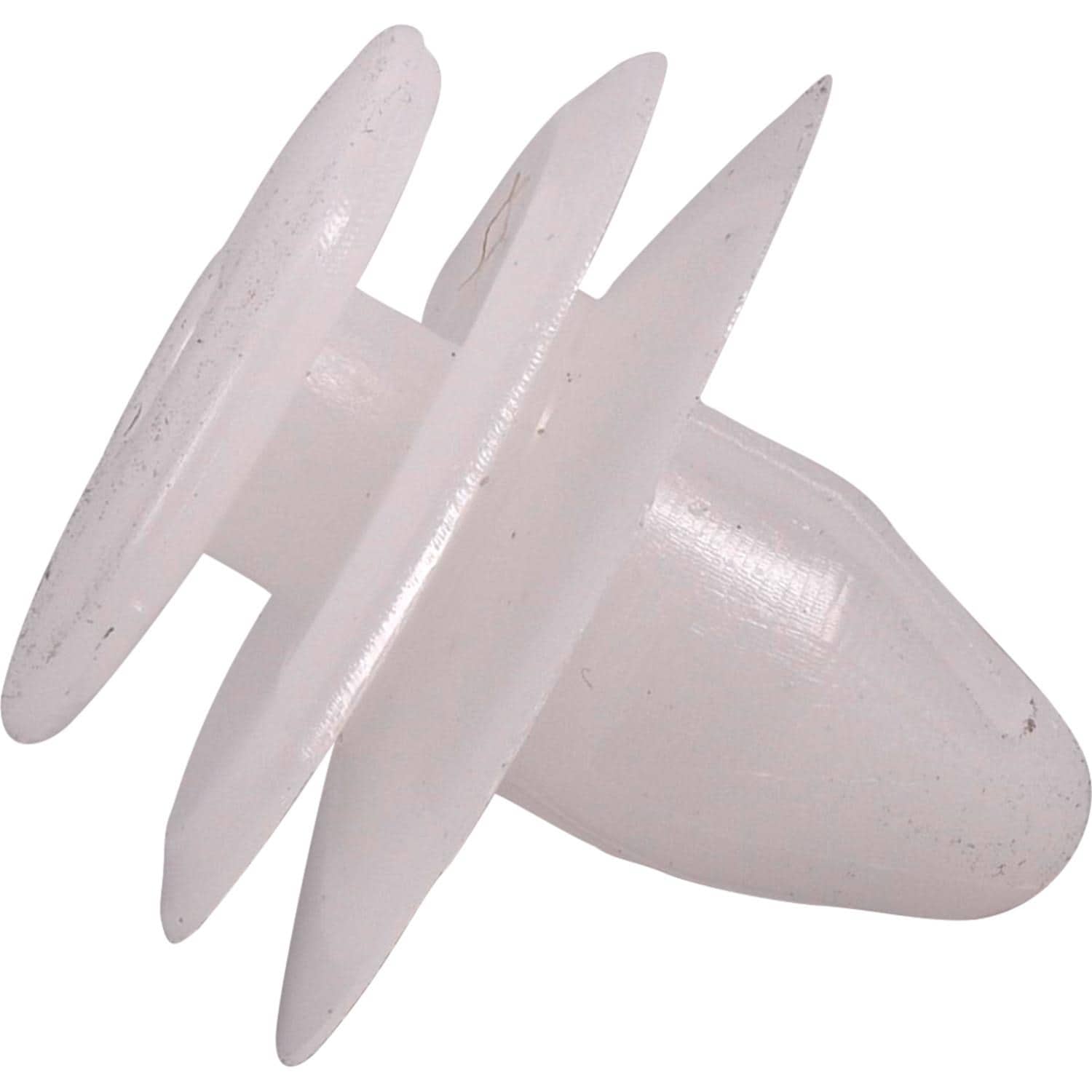 Needa Parts Push-in Fastener 484155 | AutoZone