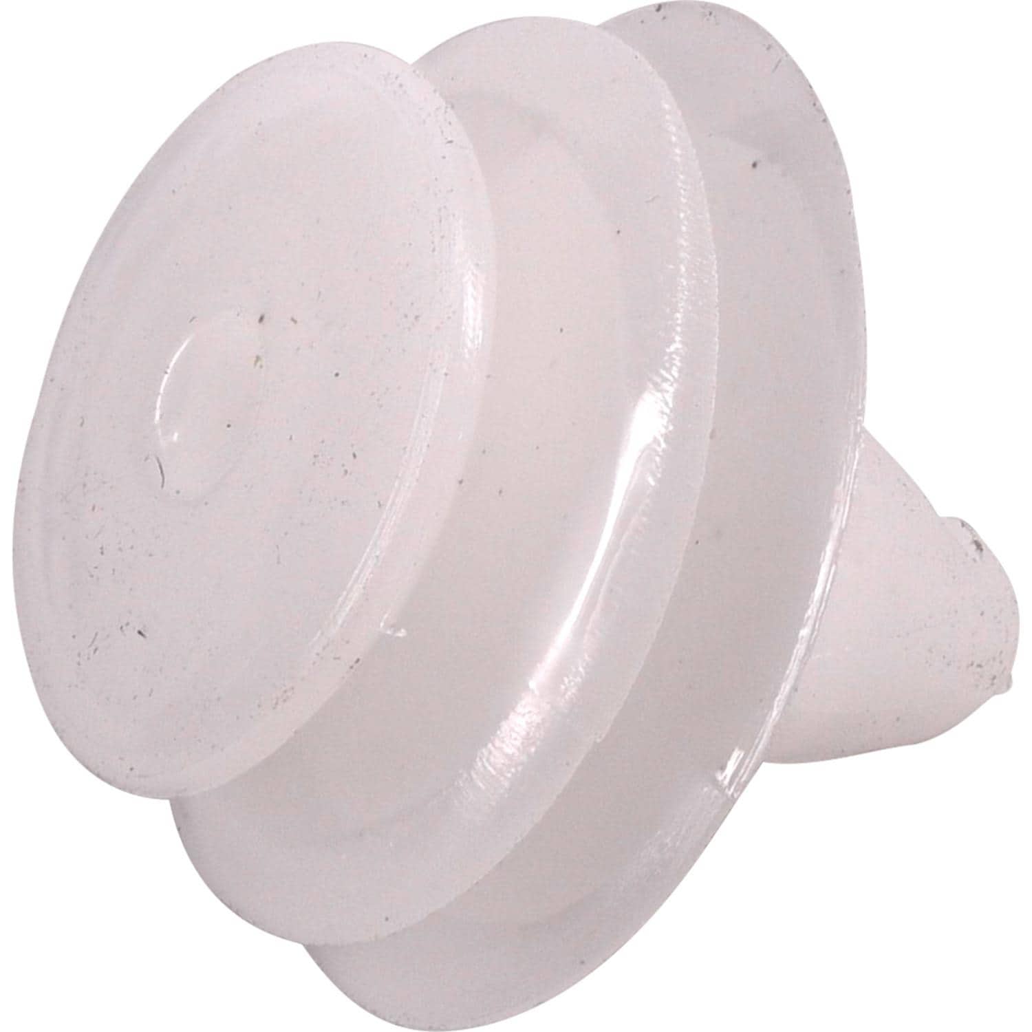 Needa Parts Push-in Fastener 484155 | AutoZone