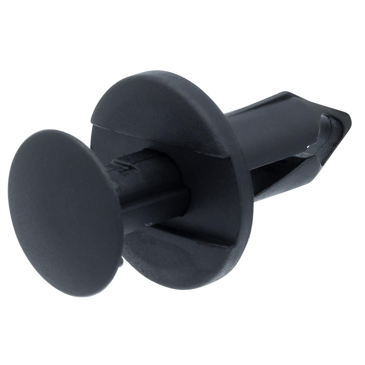 Needa Parts Door Interior Trim Panel Retainer 484209 for GMC C6000