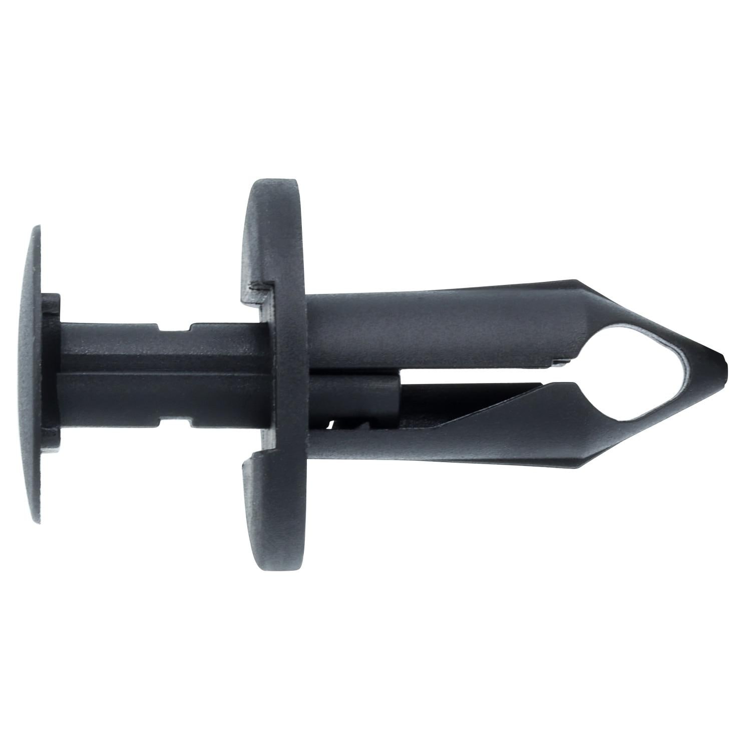 Needa Parts Door Interior Trim Panel Retainer 484209 | AutoZone