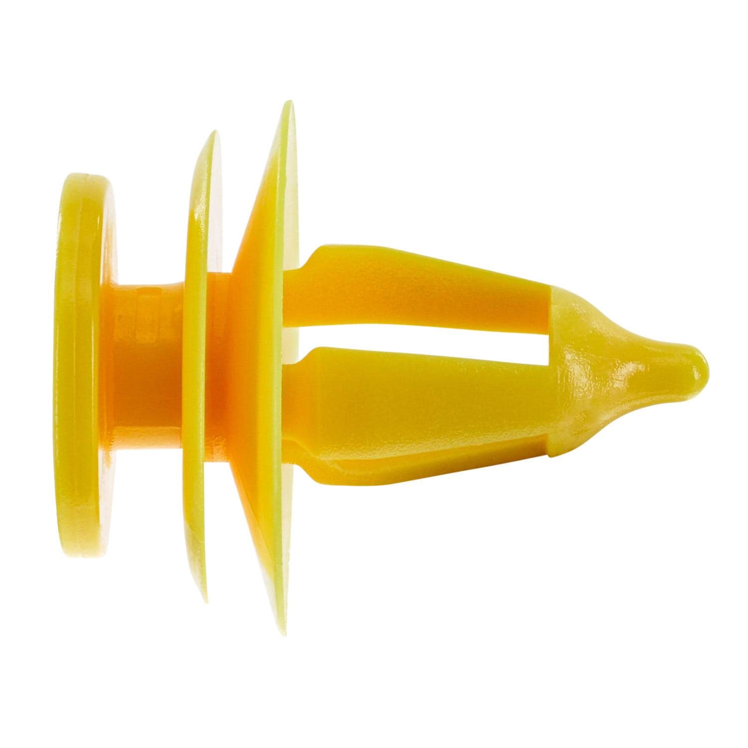 Needa Parts Door Interior Trim Panel Retainer 484291 | AutoZone