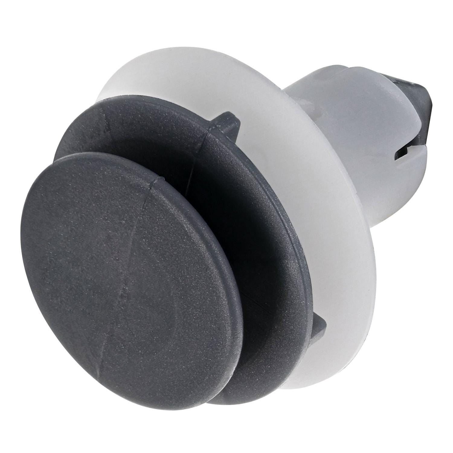 Needa Parts Door Interior Trim Panel Retainer 484292 | AutoZone