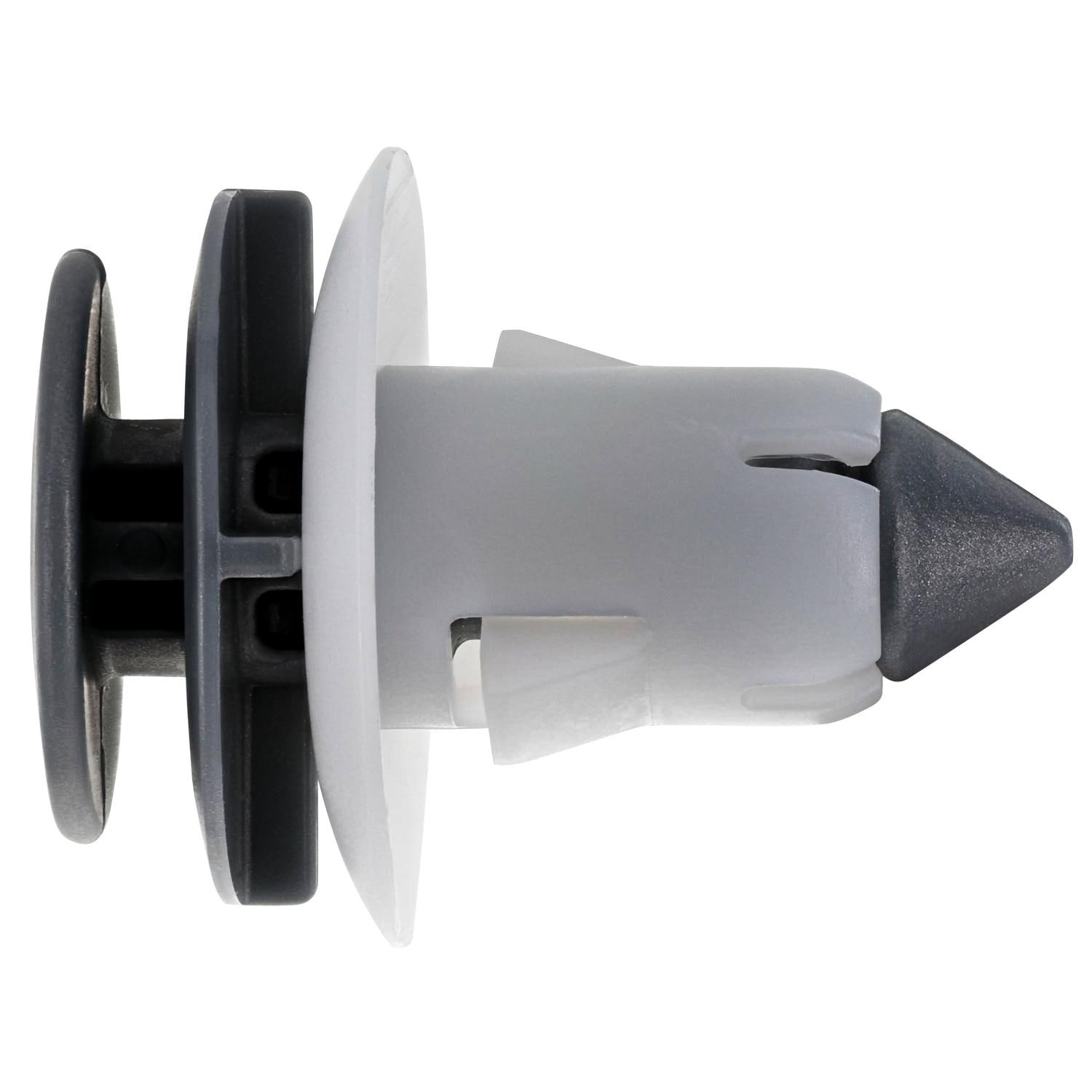 Salon use Z各種＋オマケannuumパーツ Needa Parts Door Interior Trim Panel Retainer 484292 | AutoZone