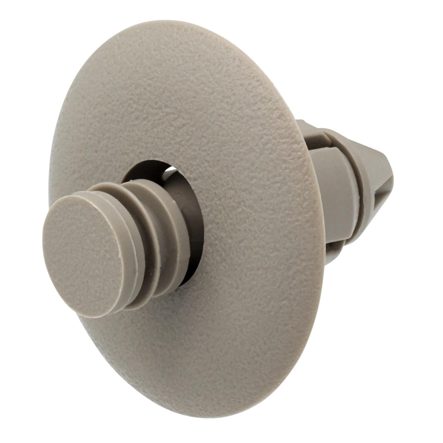 Needa Parts Rivet 484296 for Cadillac Escalade