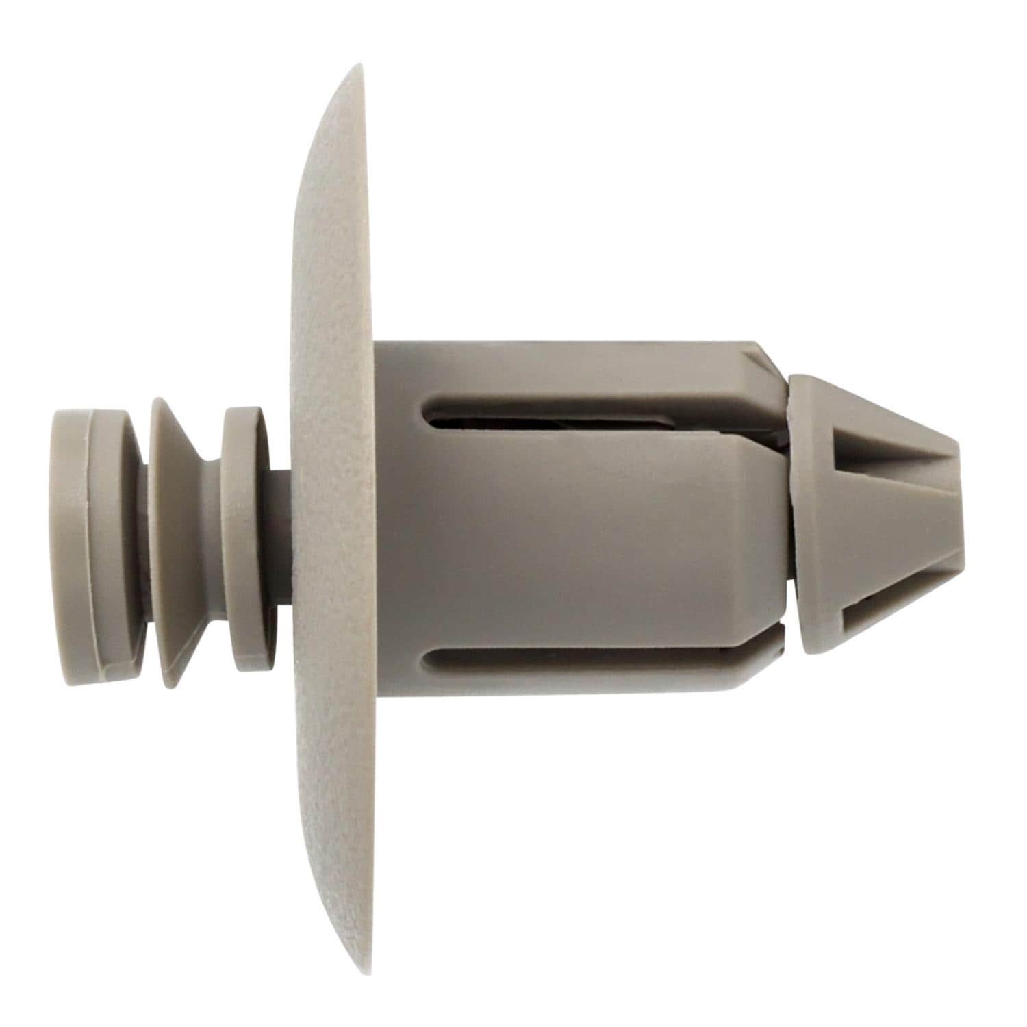 Needa Parts Rivet 484296 | AutoZone