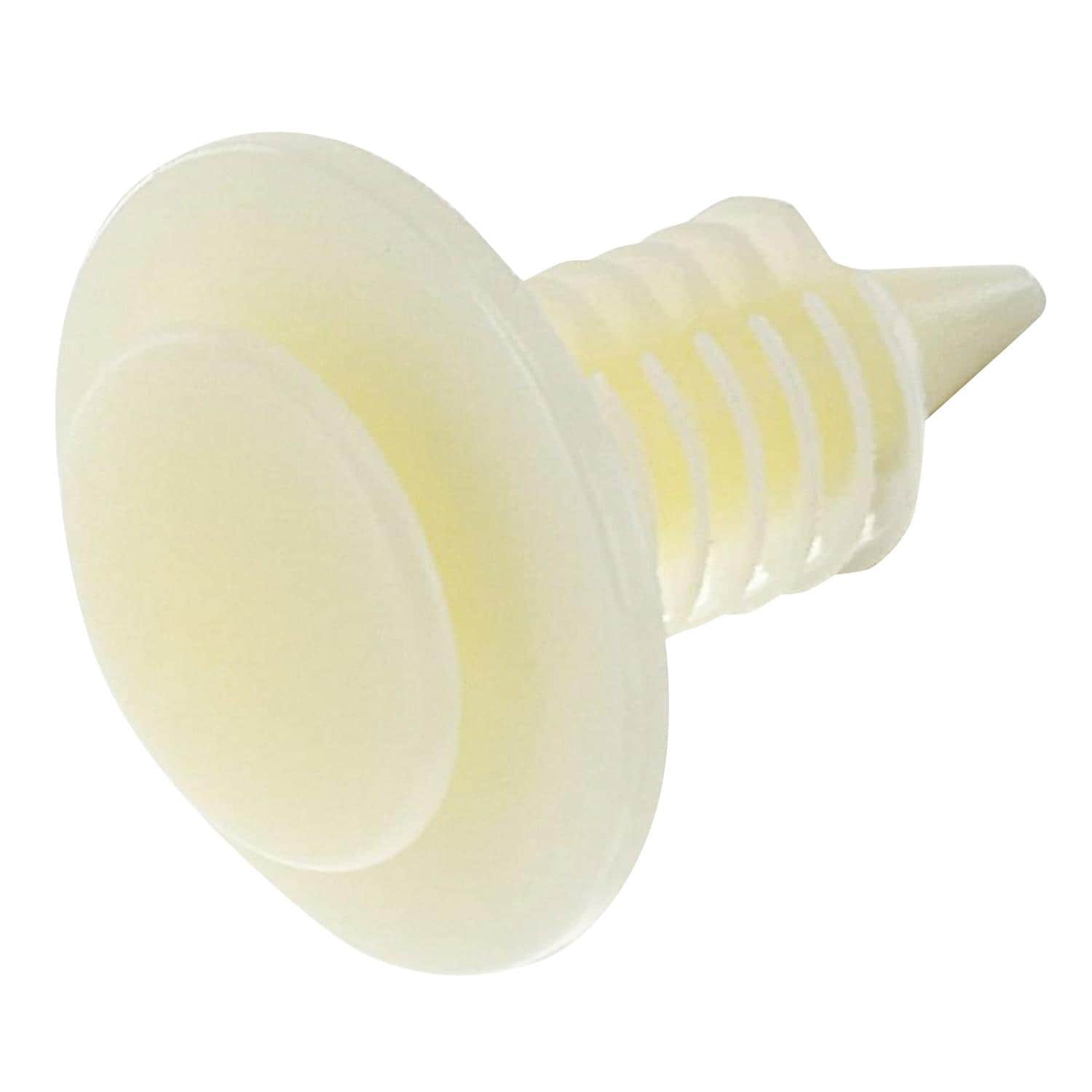 Needa Parts Door Interior Trim Panel Retainer 484306 | AutoZone