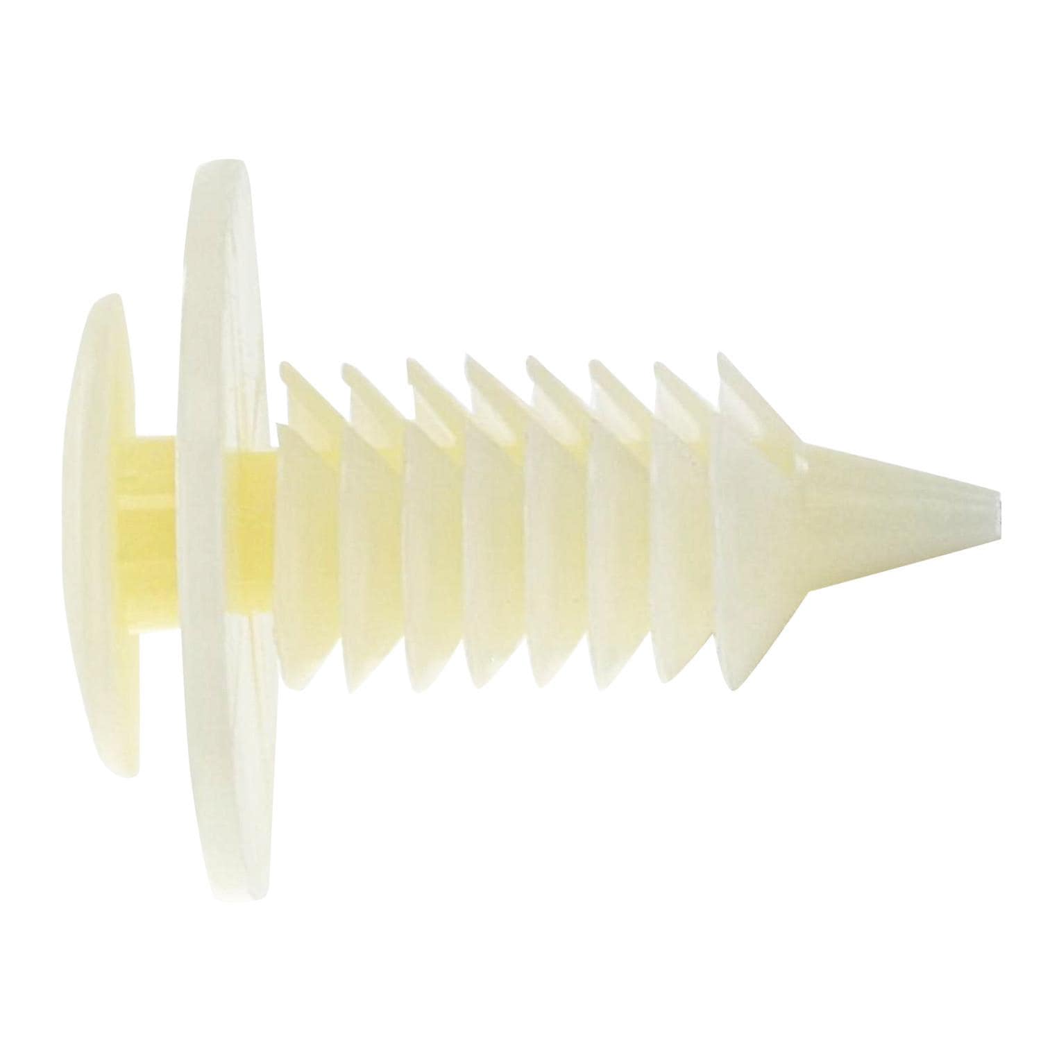 Needa Parts Door Interior Trim Panel Retainer 484306 | AutoZone