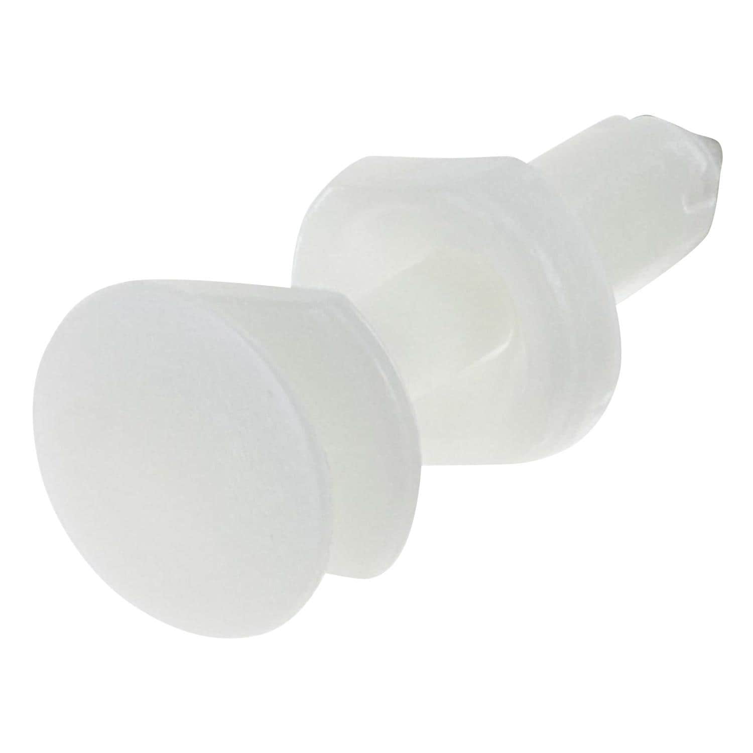 Needa Parts Door Interior Trim Panel Retainer 484316 | AutoZone