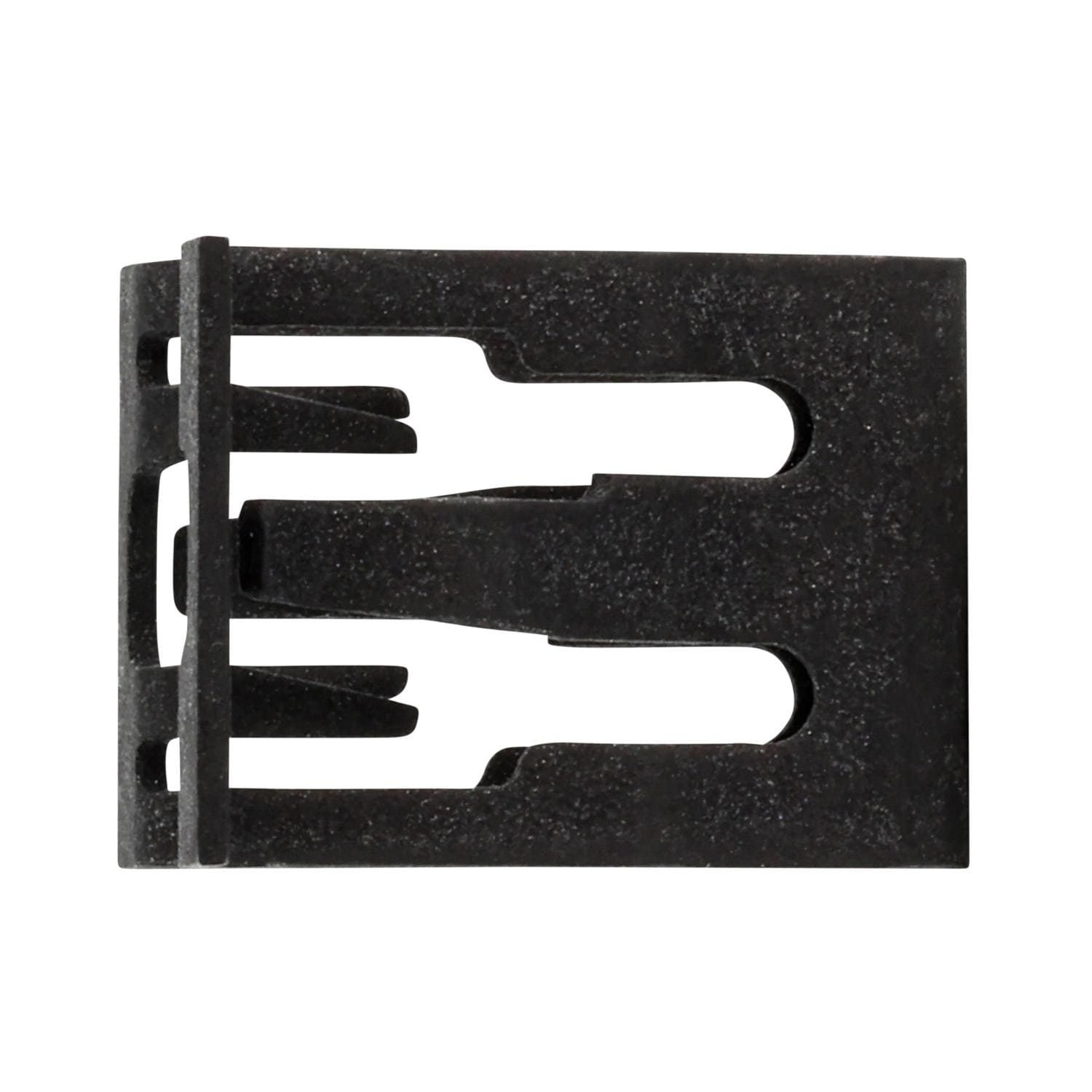 Needa Parts Door Interior Trim Panel Rivet 484323 | AutoZone
