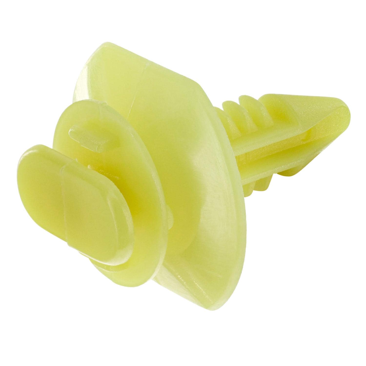 rinarinan0716 Needa Parts Door Interior Trim Panel Retainer 484326 | AutoZone