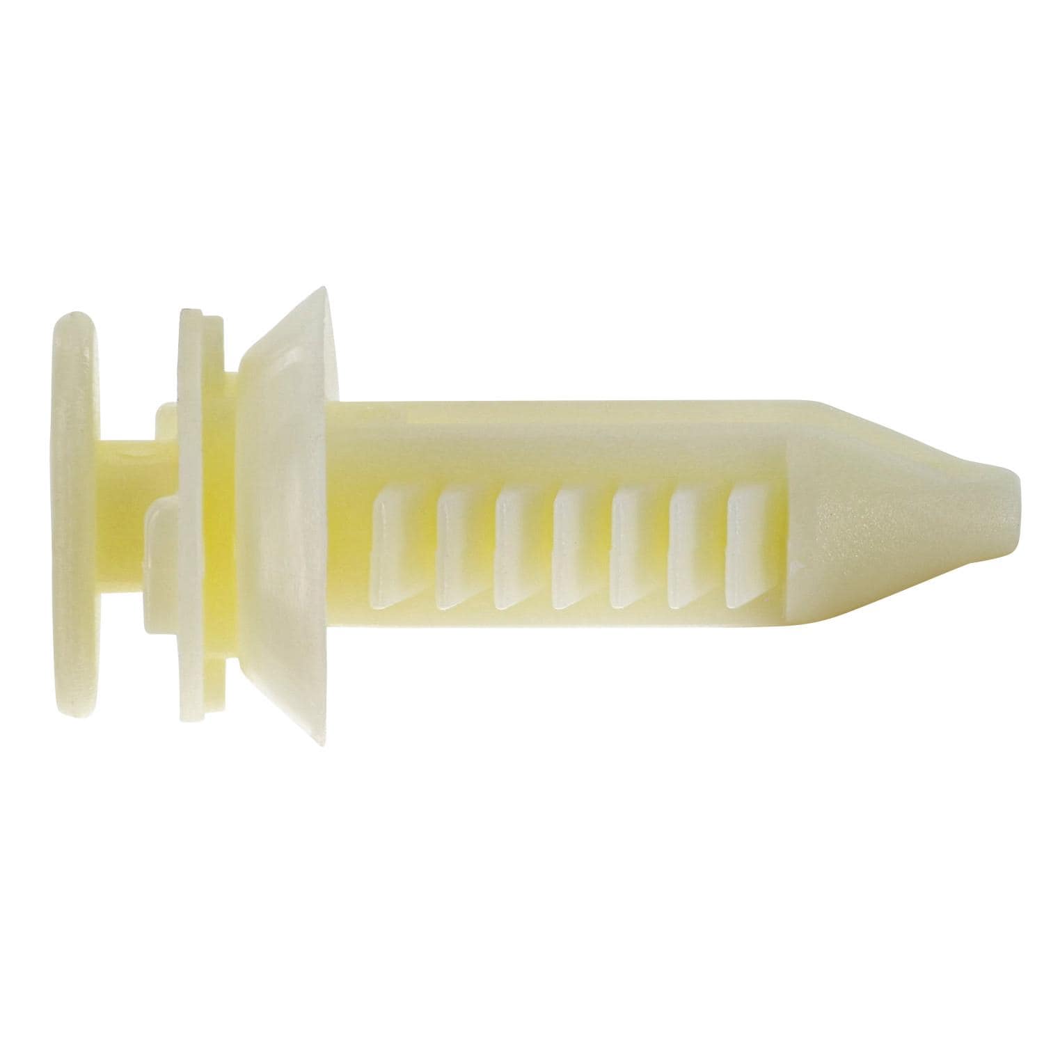 Needa Parts Door Interior Trim Panel Retainer 484373 | AutoZone