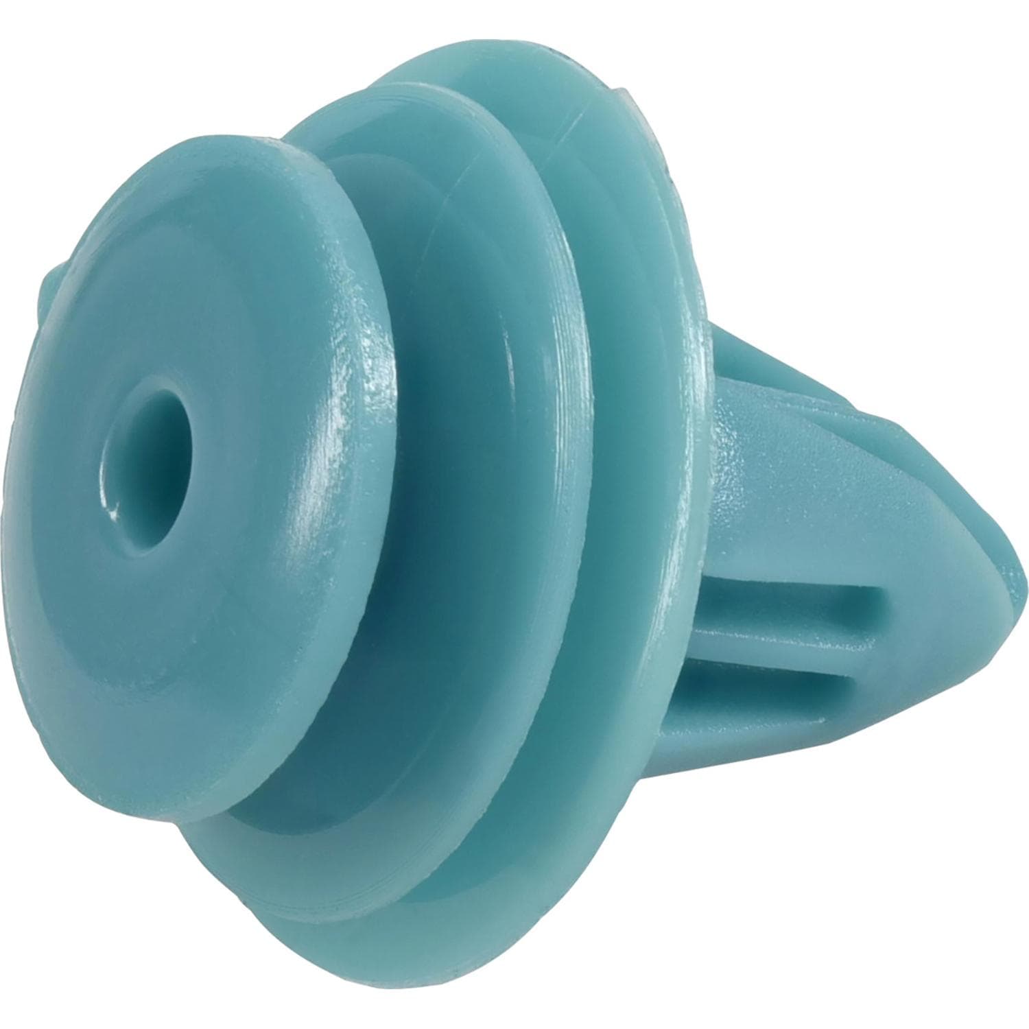 Needa Parts Door Interior Trim Panel Retainer 9971228 | AutoZone