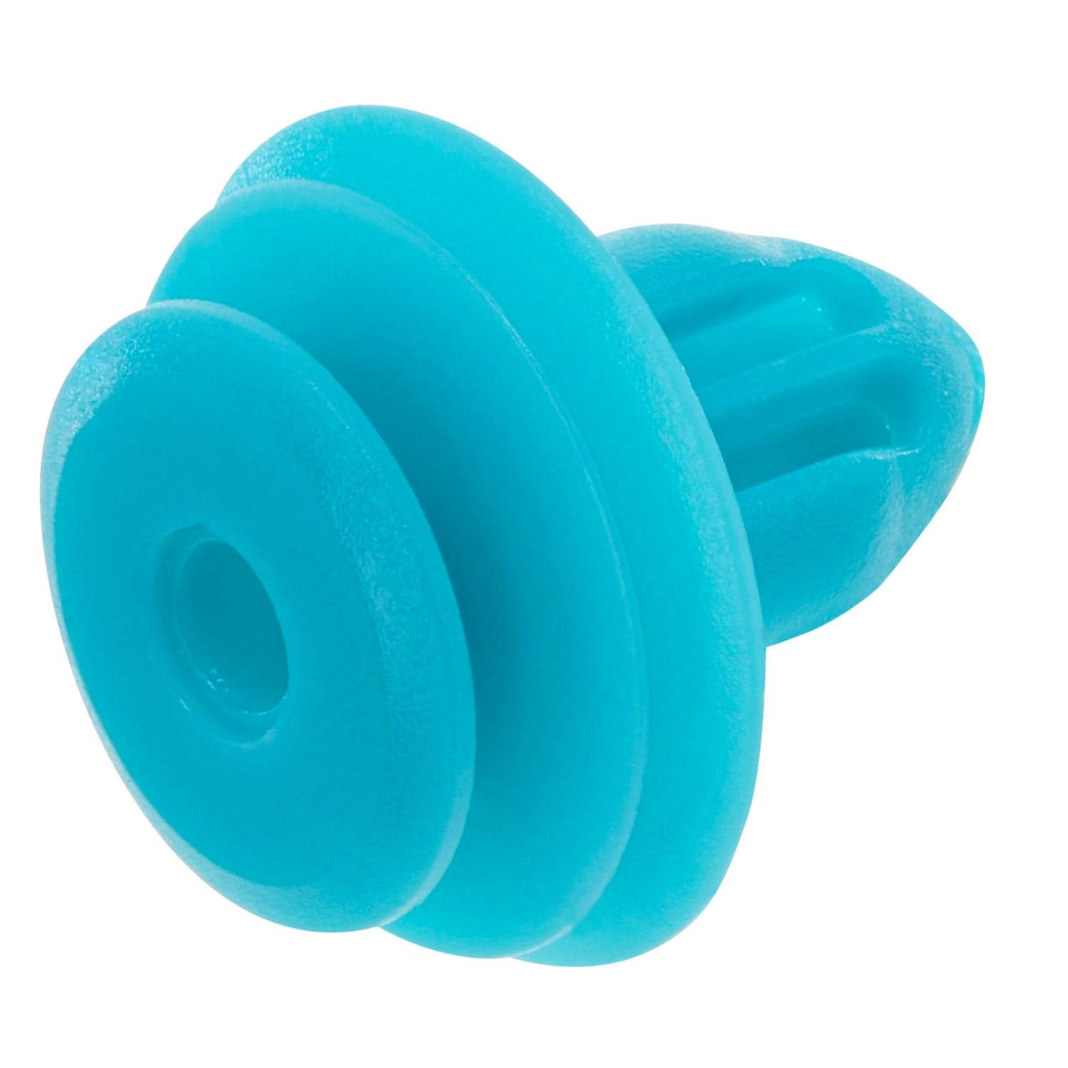 Needa Parts Door Interior Trim Panel Retainer 9971228 | AutoZone