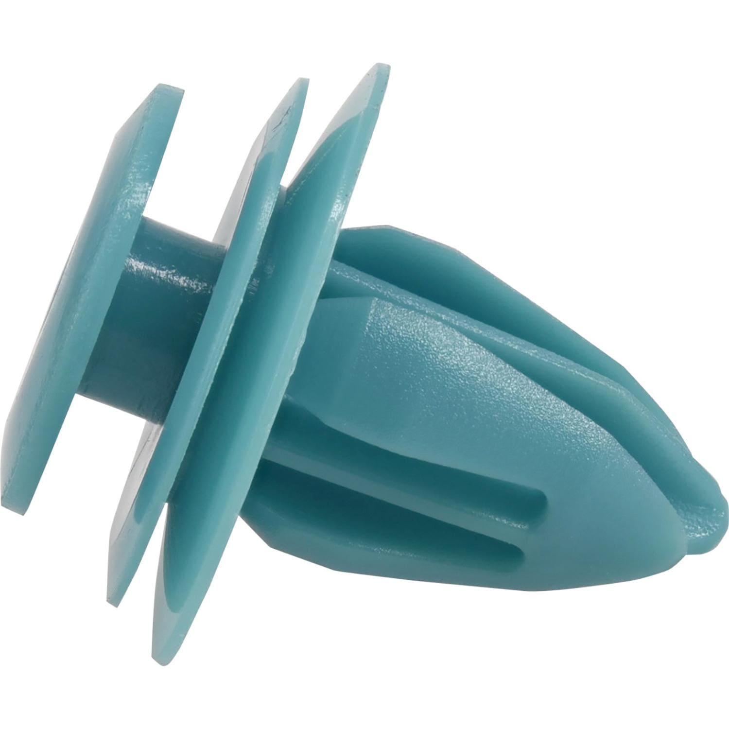 Needa Parts Door Interior Trim Panel Retainer 9971228 | AutoZone