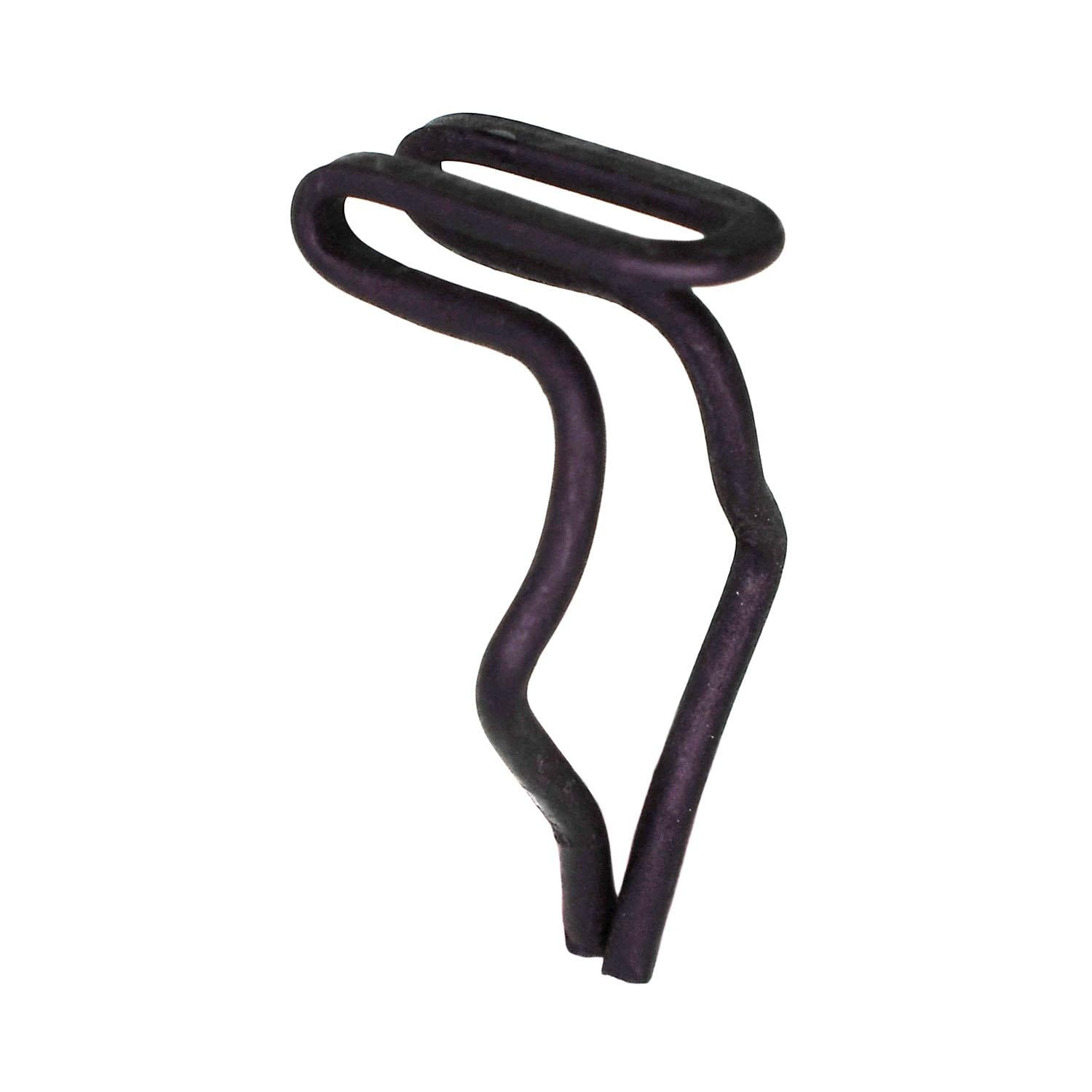 Auveco Door Interior Trim Panel Retainer 10780 for GMC C6000