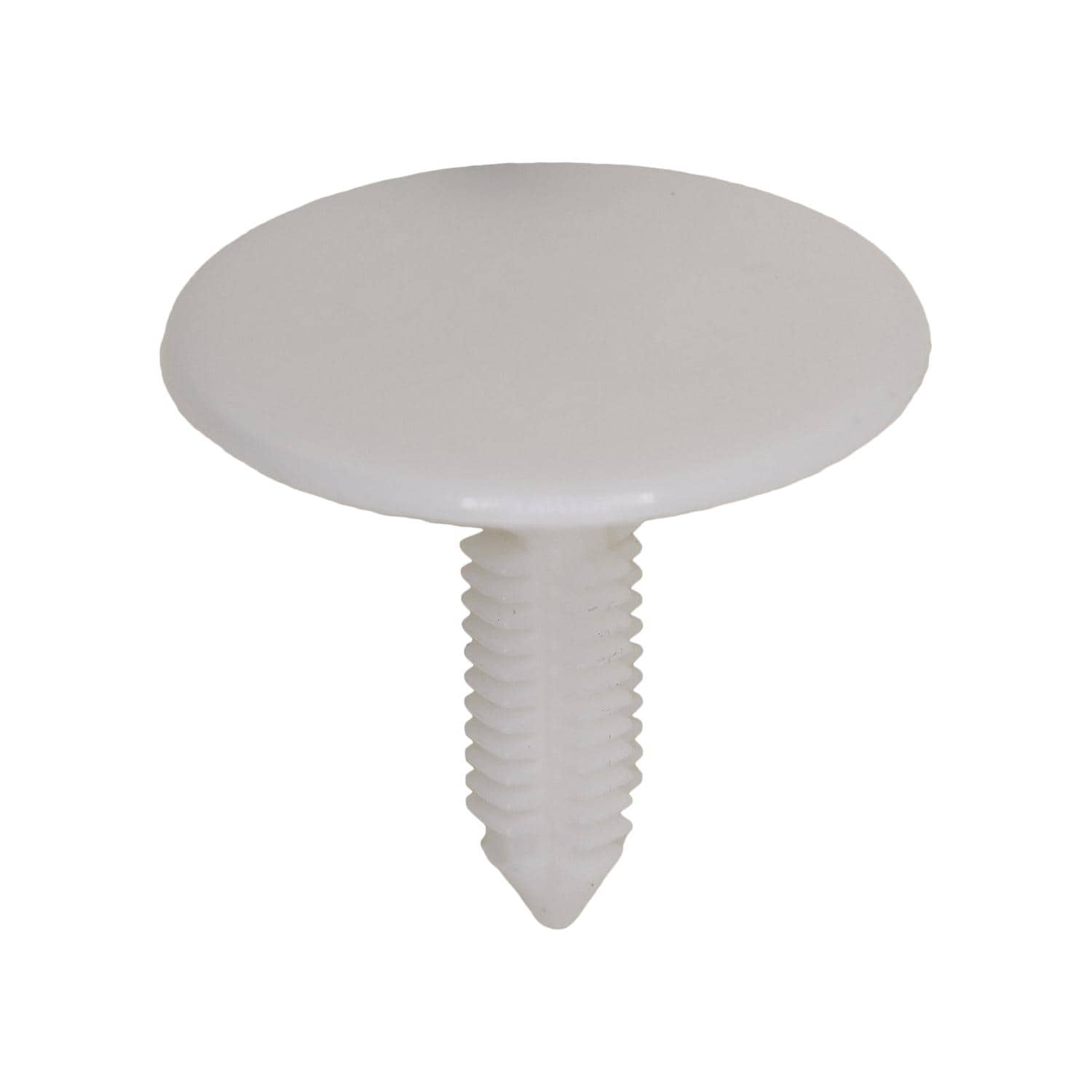 Auveco Door Interior Trim Panel Retainer 11350 for GMC C6000