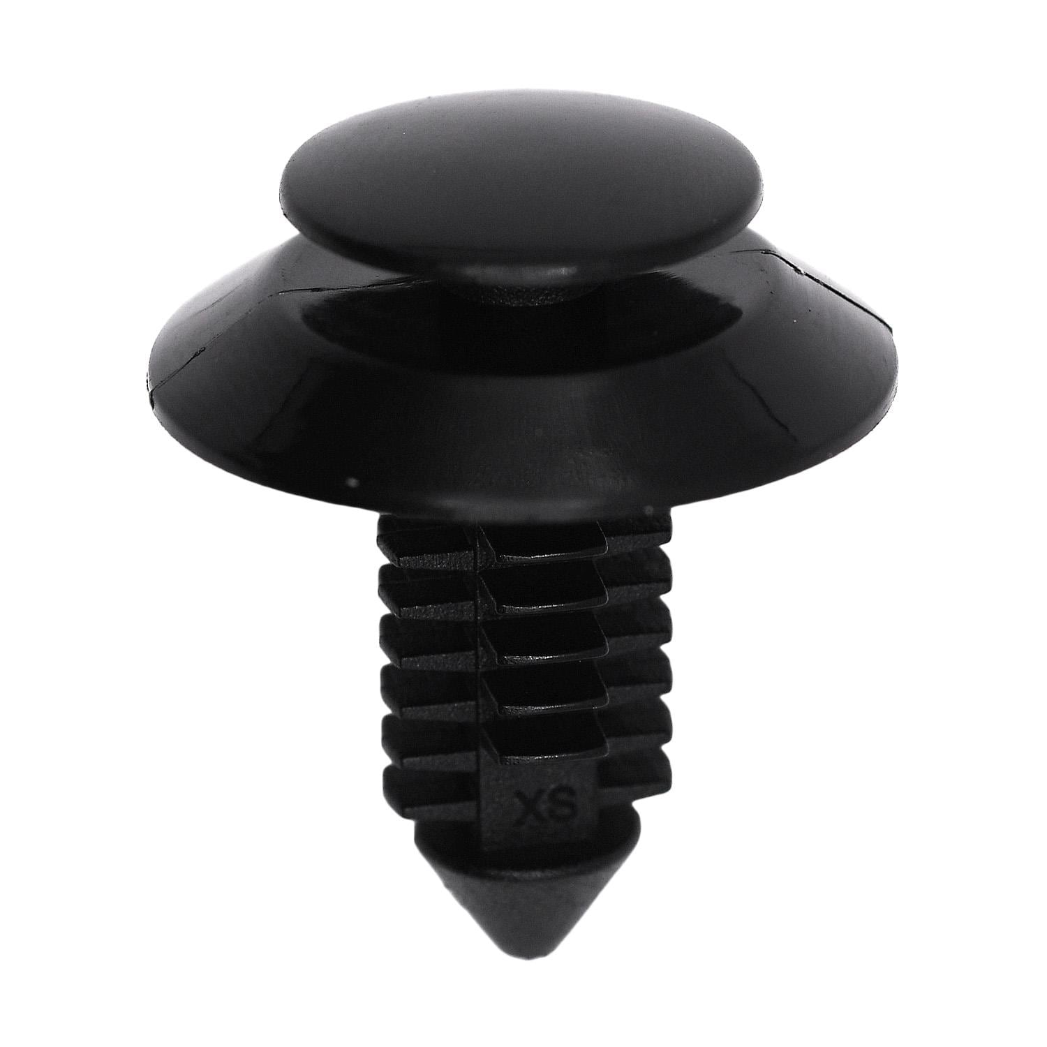 Auveco Door Interior Trim Panel Retainer 12565 | AutoZone