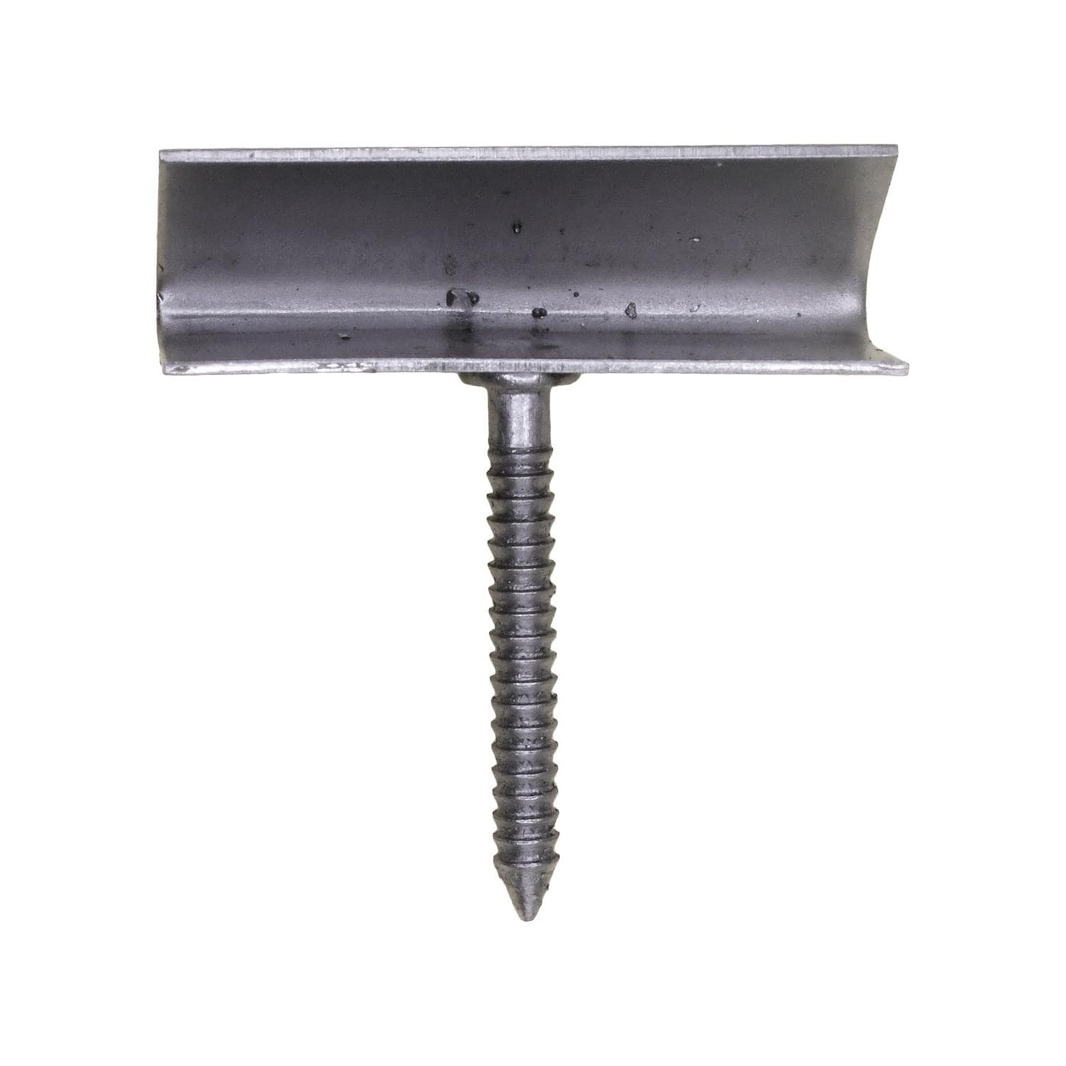 Auveco Door Interior Trim Panel Retainer 12671 | AutoZone