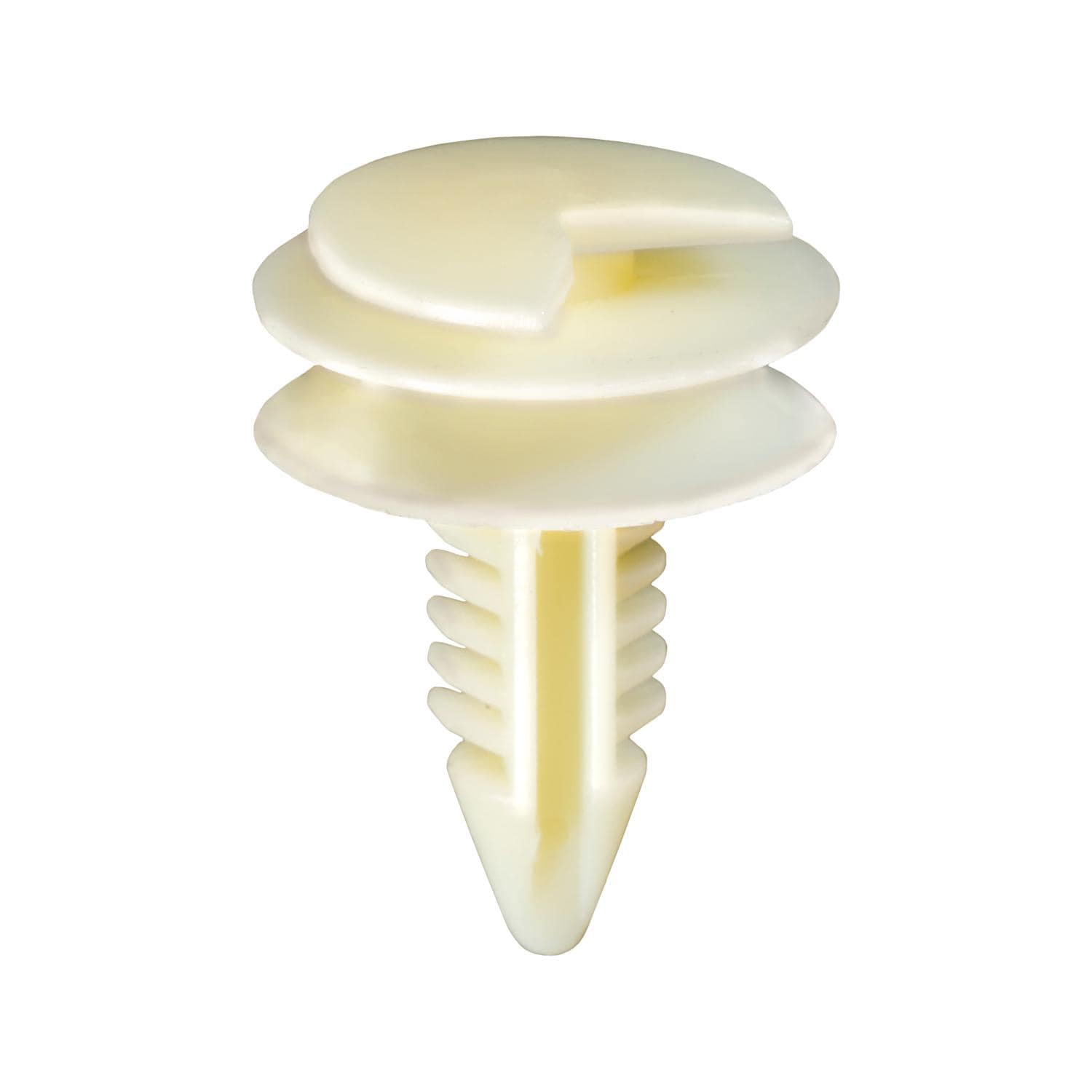 Auveco Door Interior Trim Panel Retainer 12737 | AutoZone