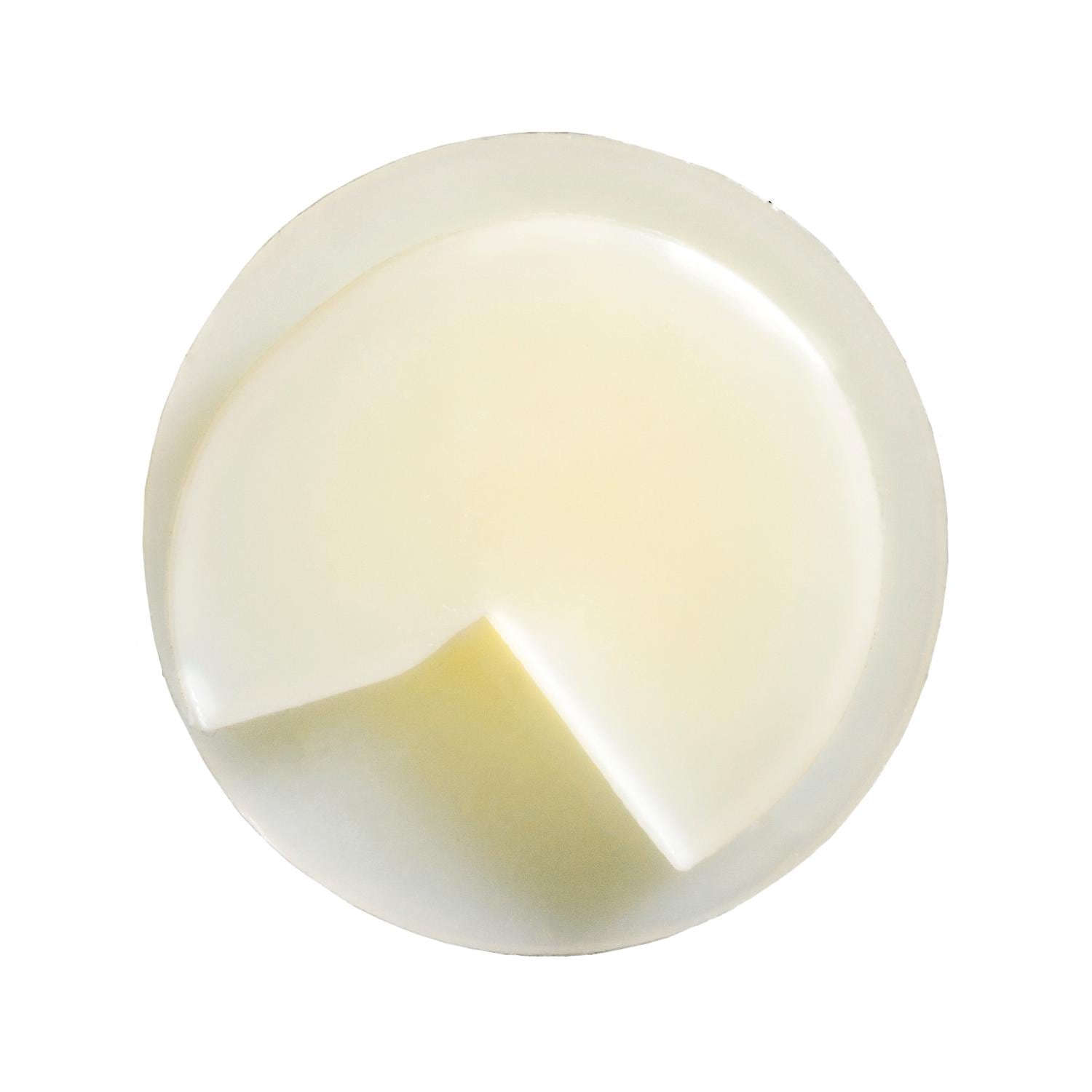 Auveco Door Interior Trim Panel Retainer 12737 | AutoZone